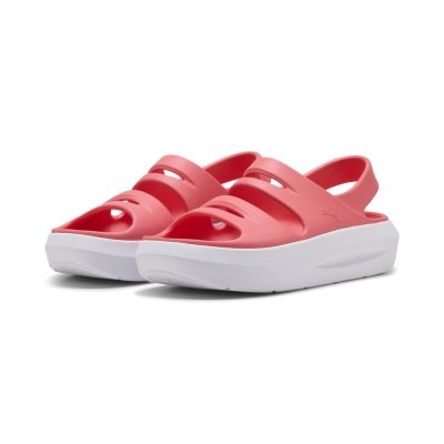 PUMA FLATTER SANDAL WNS -G6