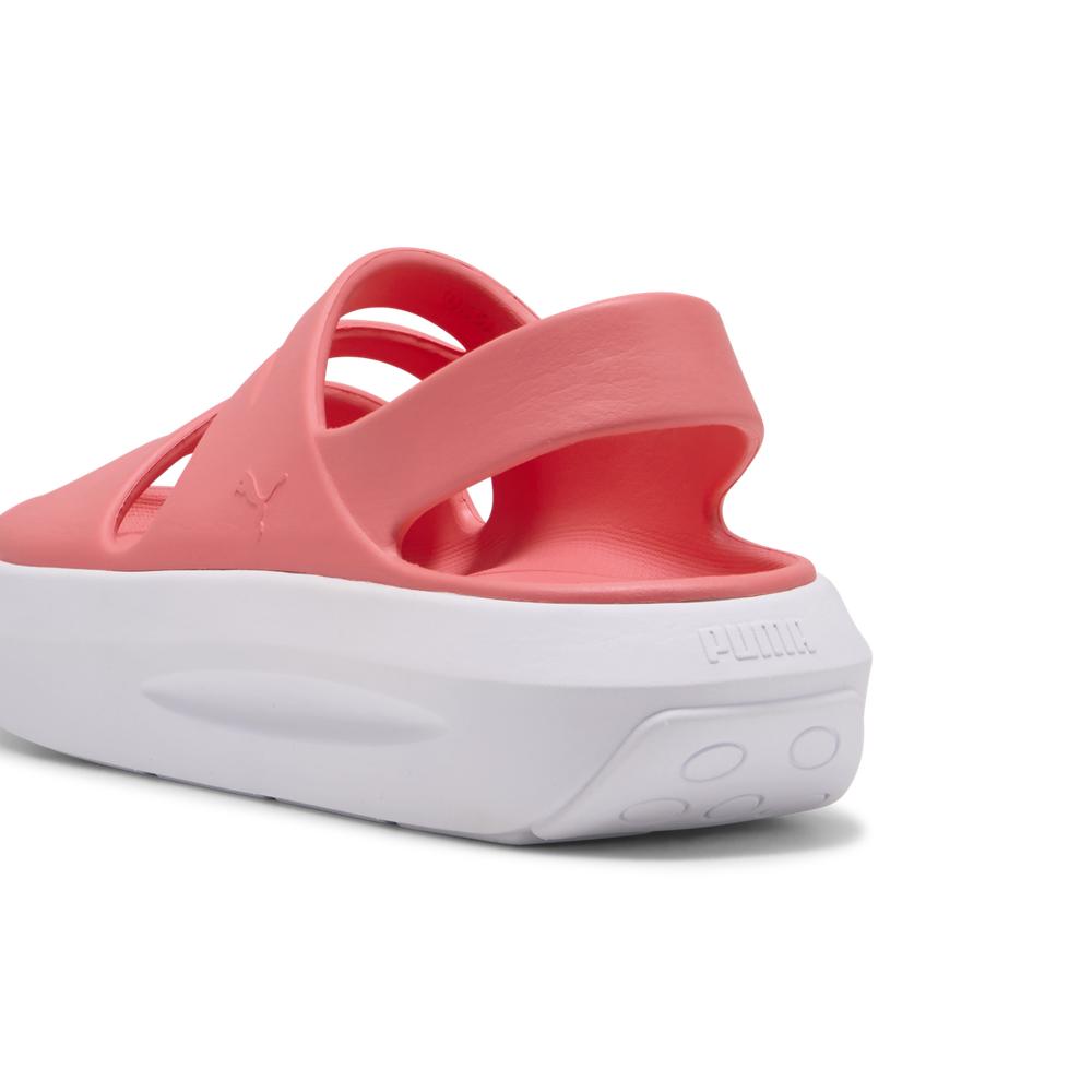 PUMA FLATTER SANDAL WNS -G6