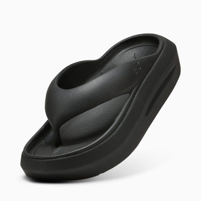PUMA FLATTER FLIP WNS -G9