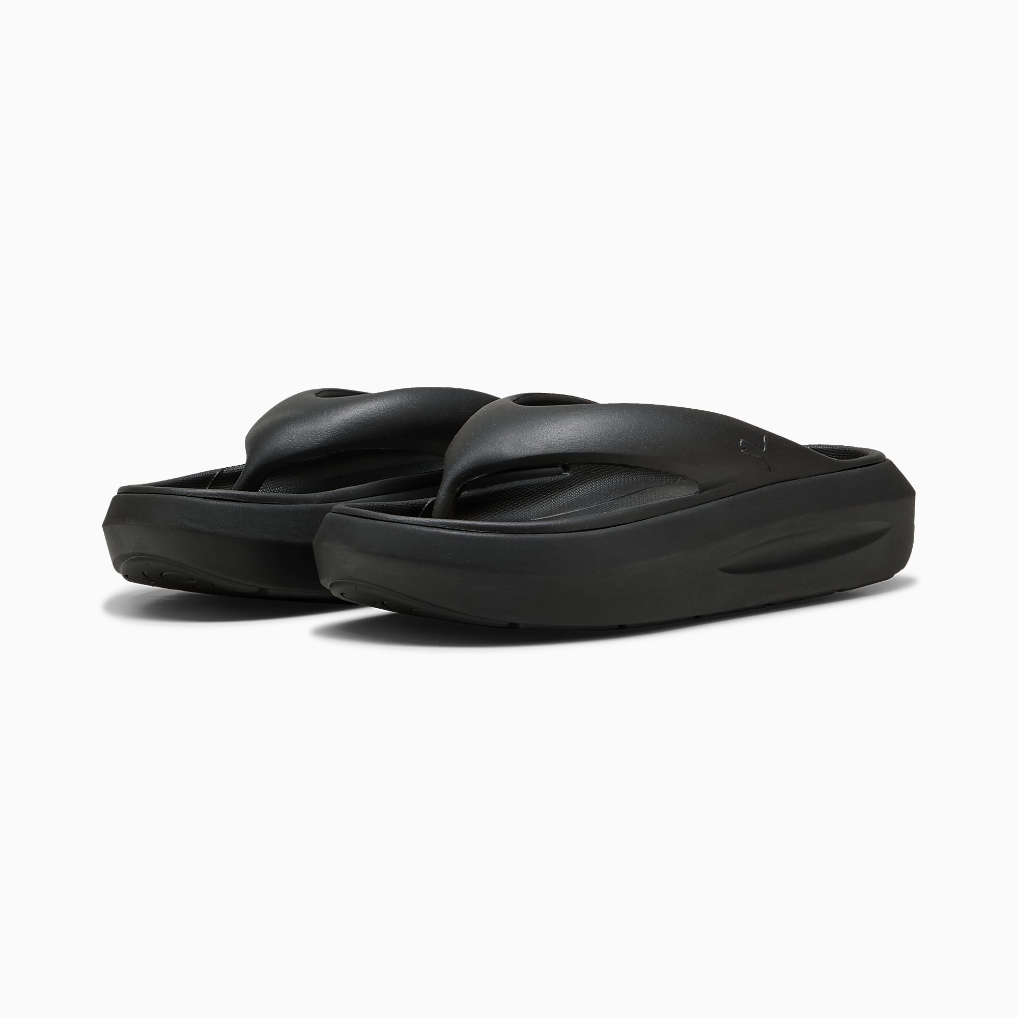 PUMA FLATTER FLIP WNS -G9