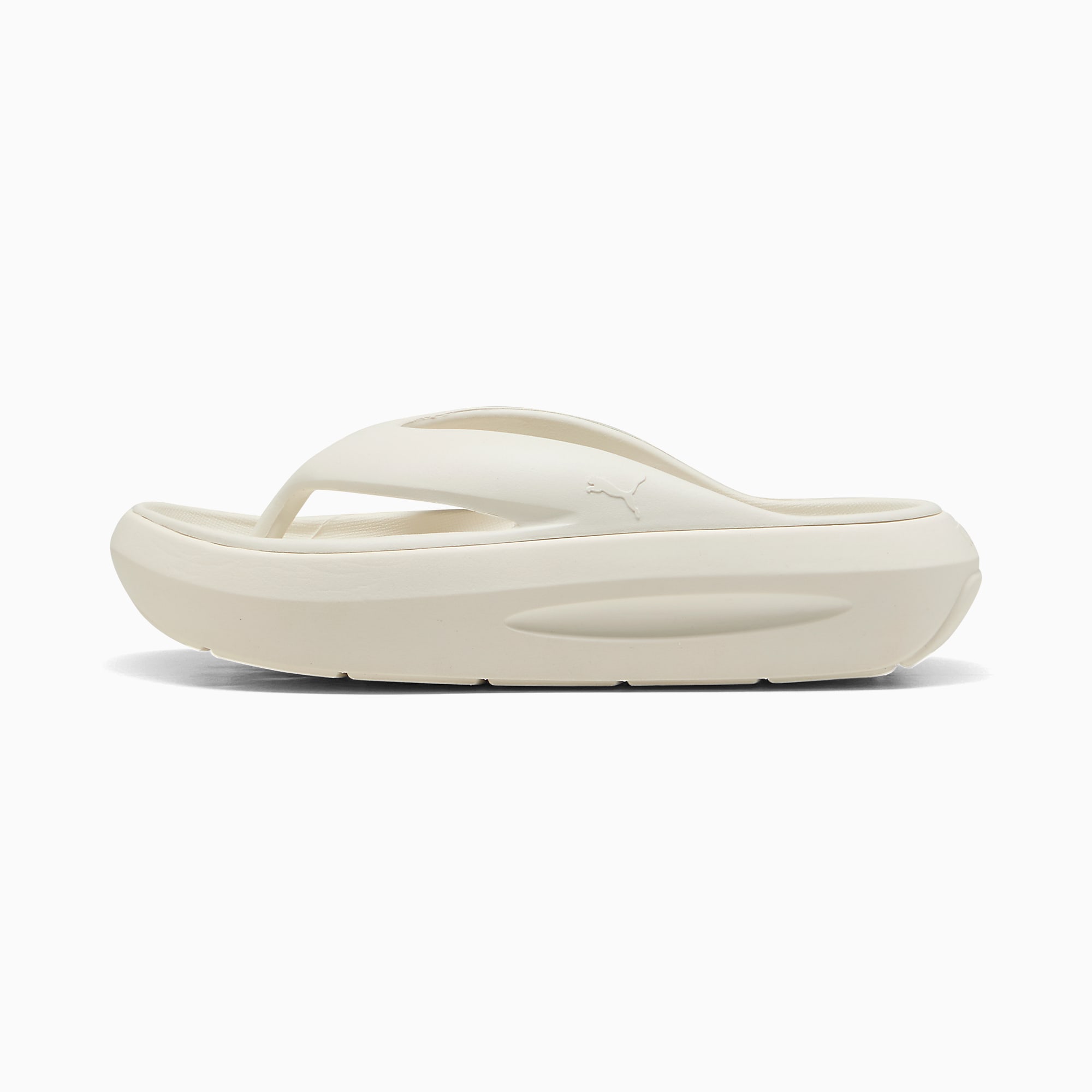 PUMA FLATTER FLIP WNS -G9