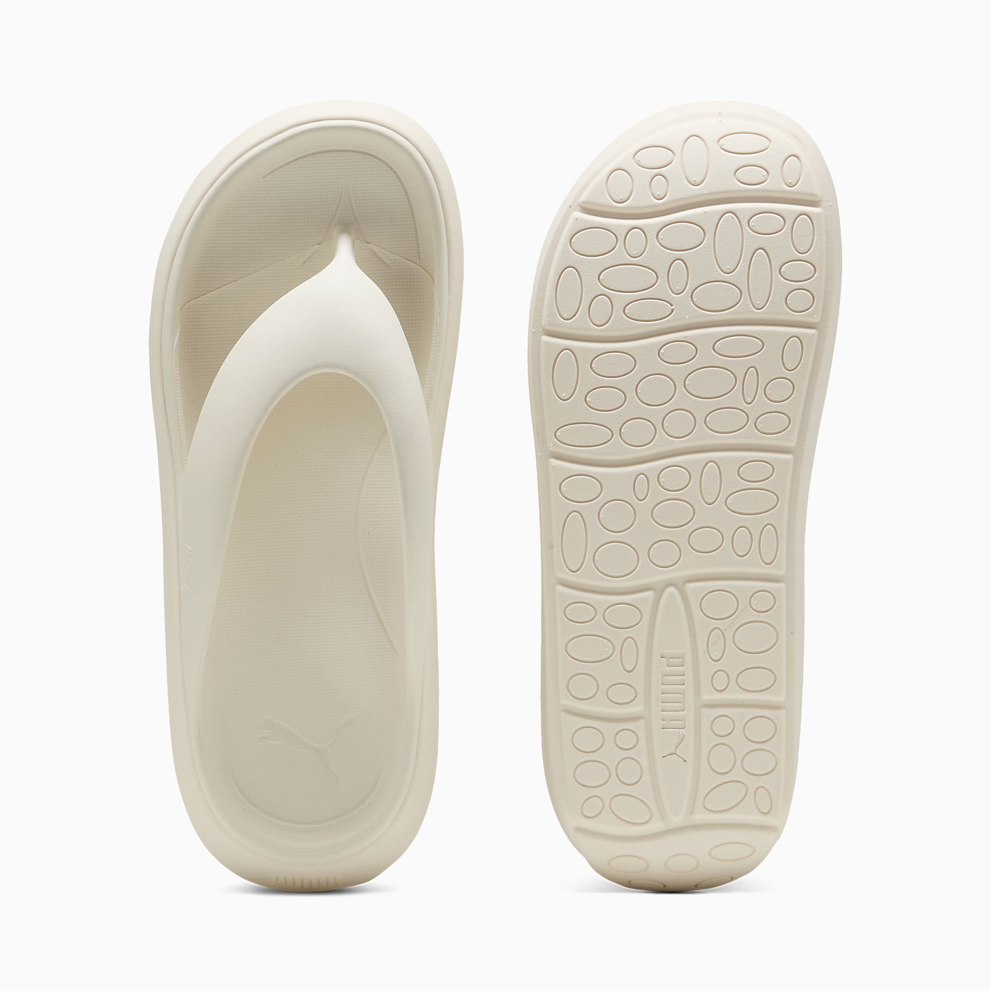 PUMA FLATTER FLIP WNS -G9