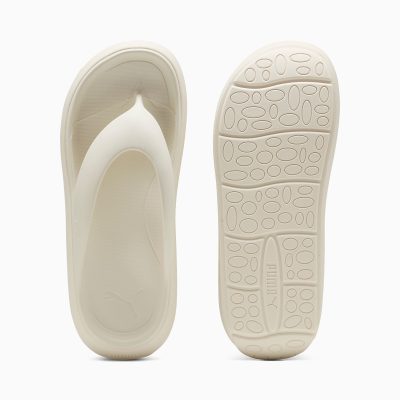 PUMA FLATTER FLIP WNS -G8
