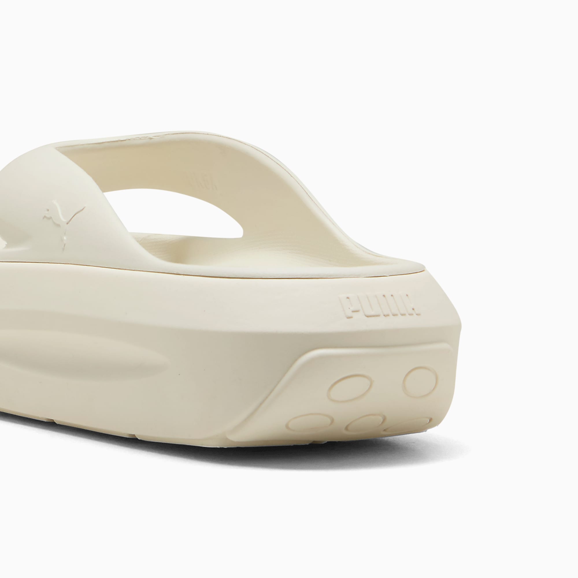 PUMA FLATTER FLIP WNS -G9