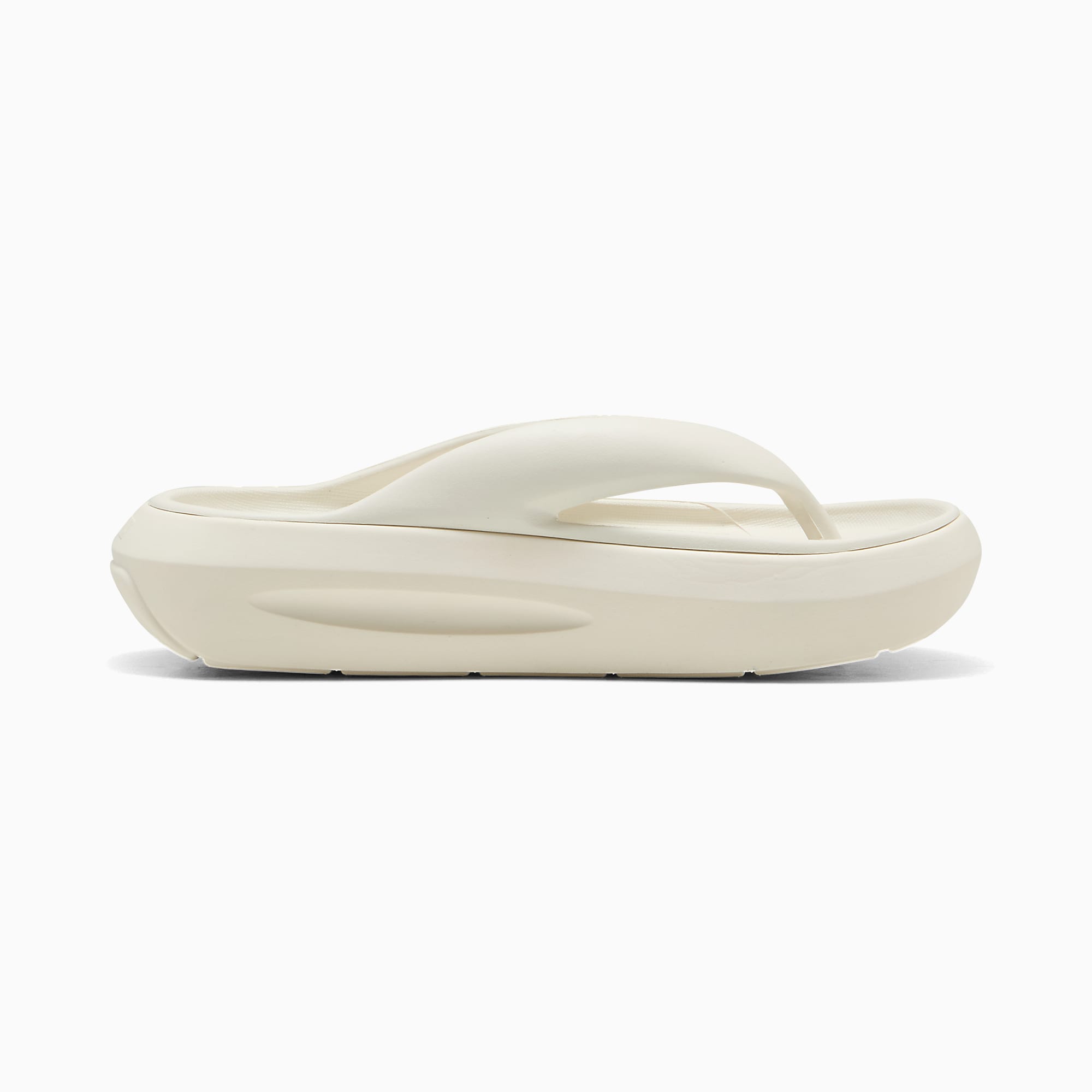 PUMA FLATTER FLIP WNS -G9