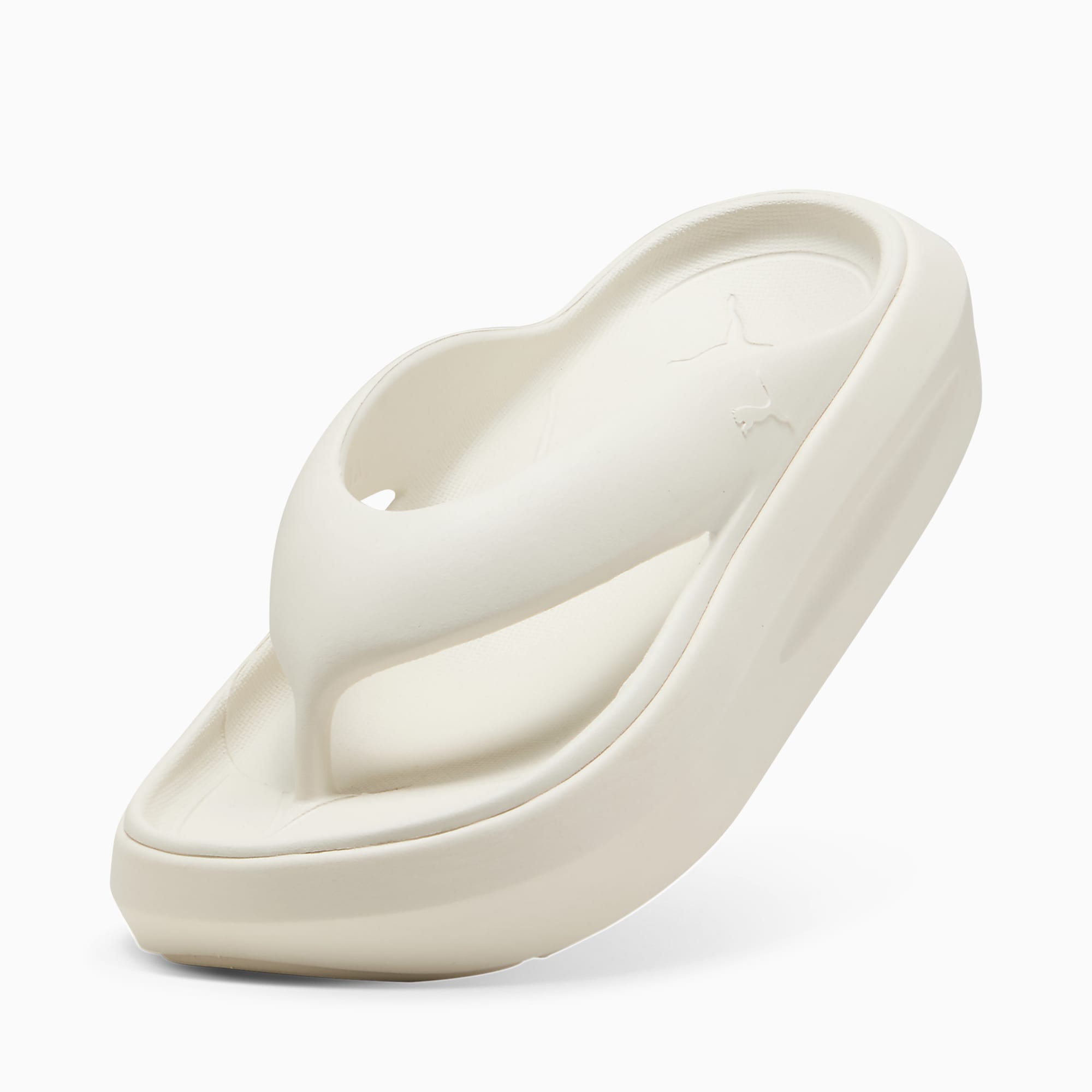 PUMA FLATTER FLIP WNS -G9