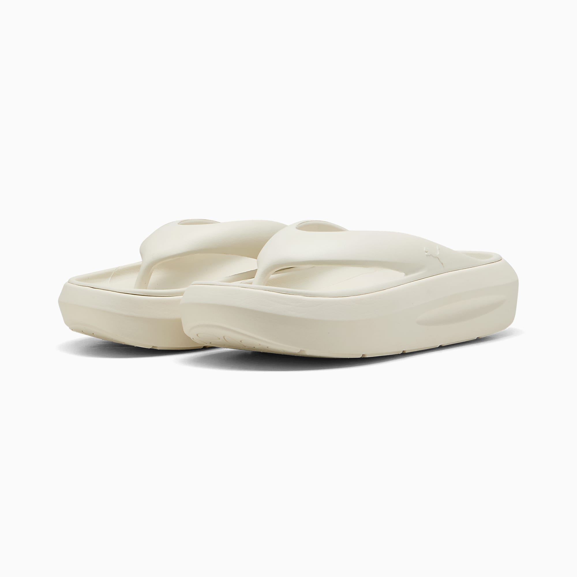 PUMA FLATTER FLIP WNS -G9