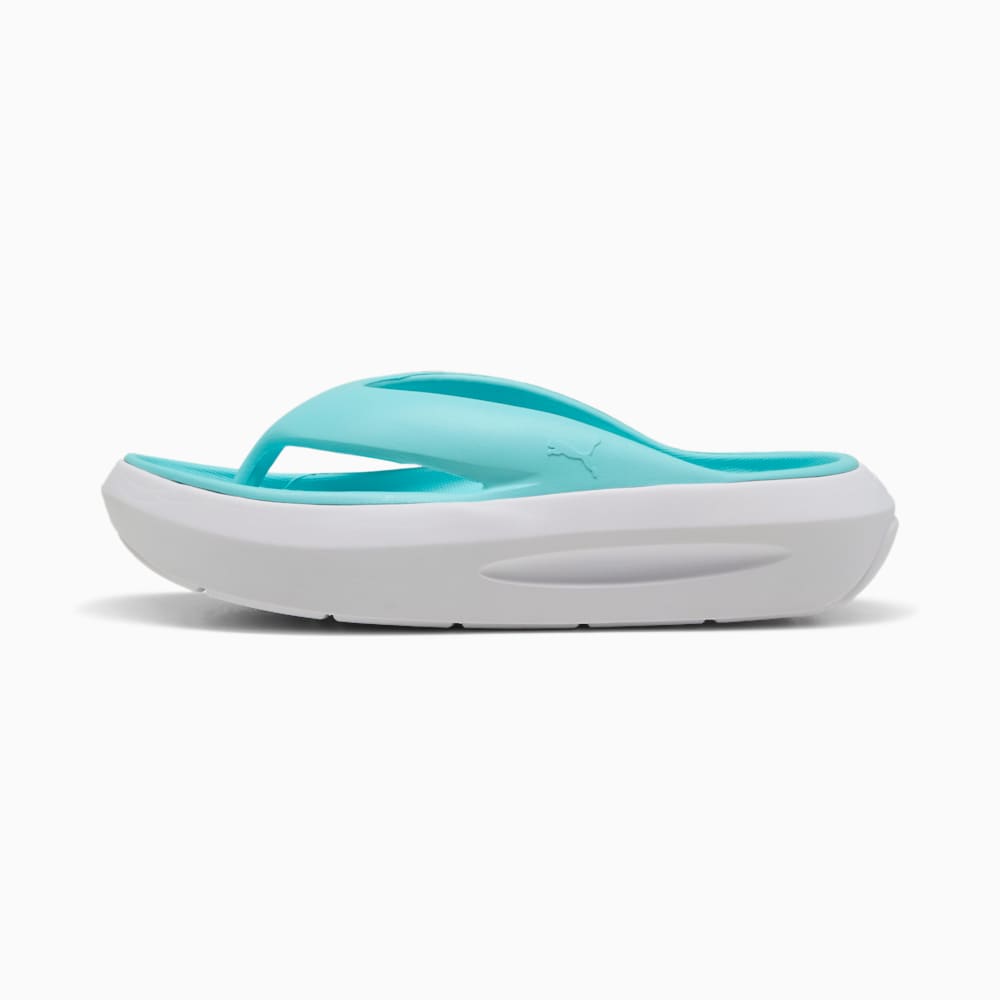 PUMA FLATTER FLIP WNS -G9