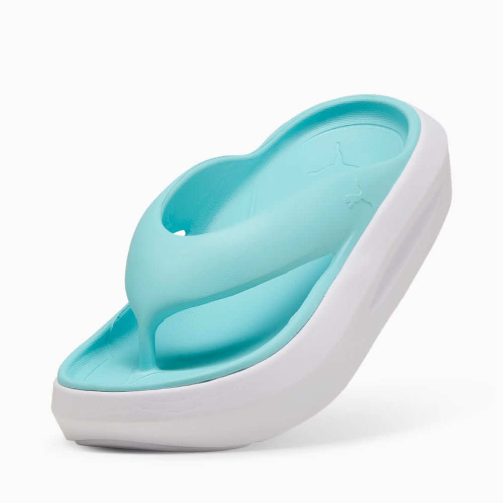 PUMA FLATTER FLIP WNS -G9