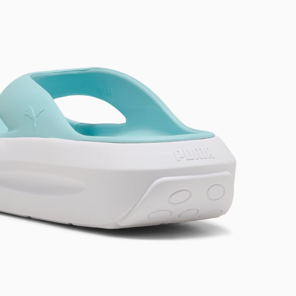 PUMA FLATTER FLIP WNS -G9