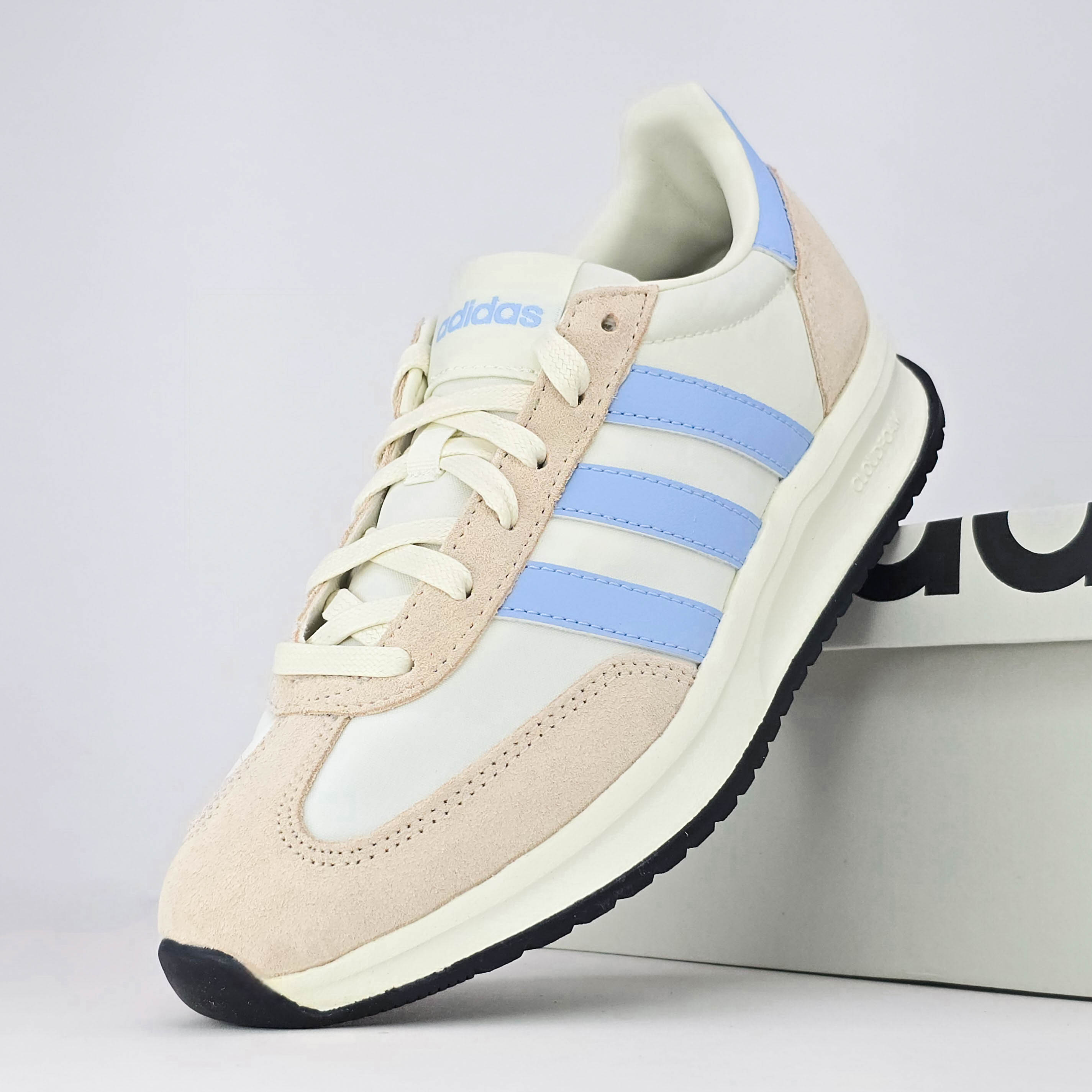 TADIDAS FTW RUN 70´S FEMALE -G1