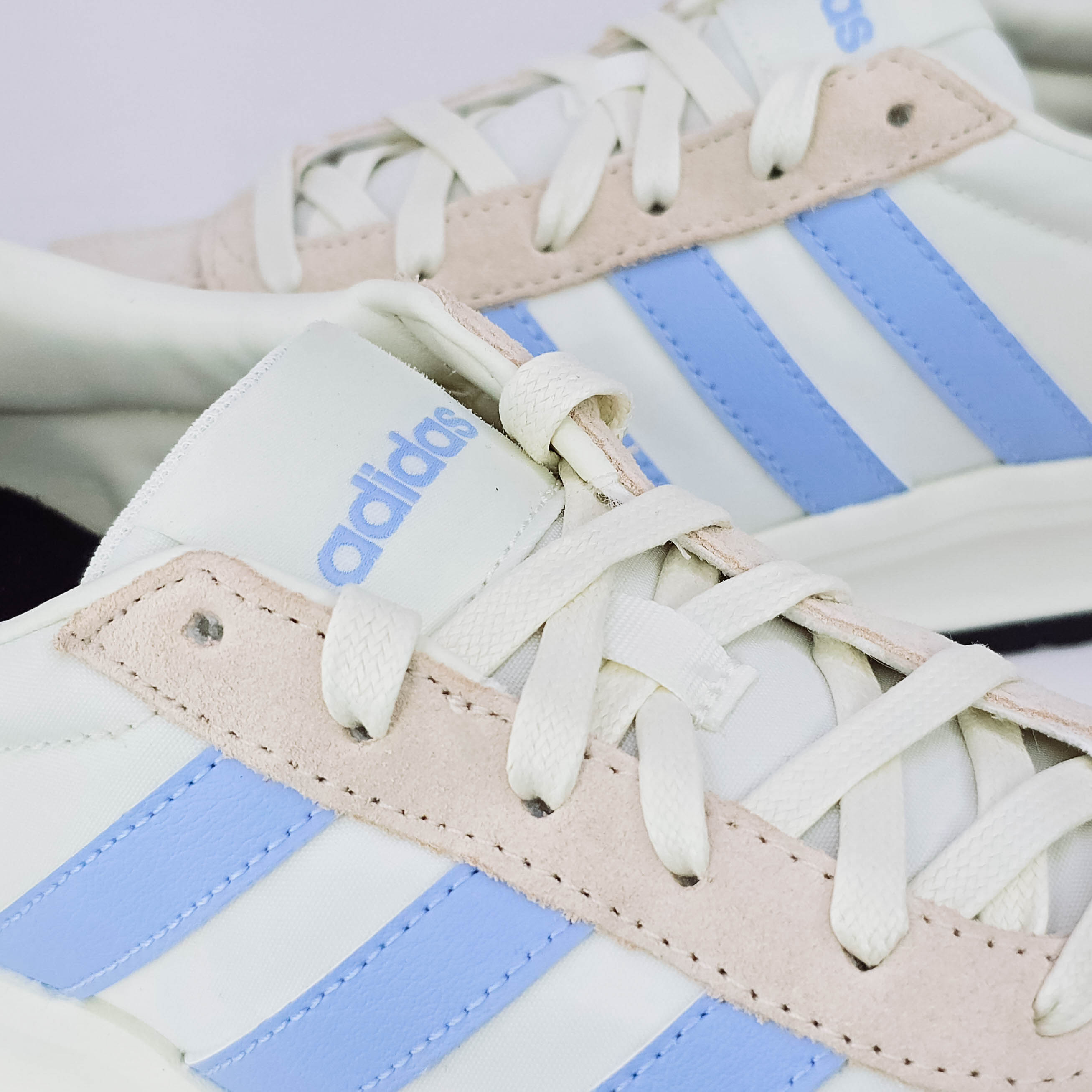 TADIDAS FTW RUN 70´S FEMALE -G1