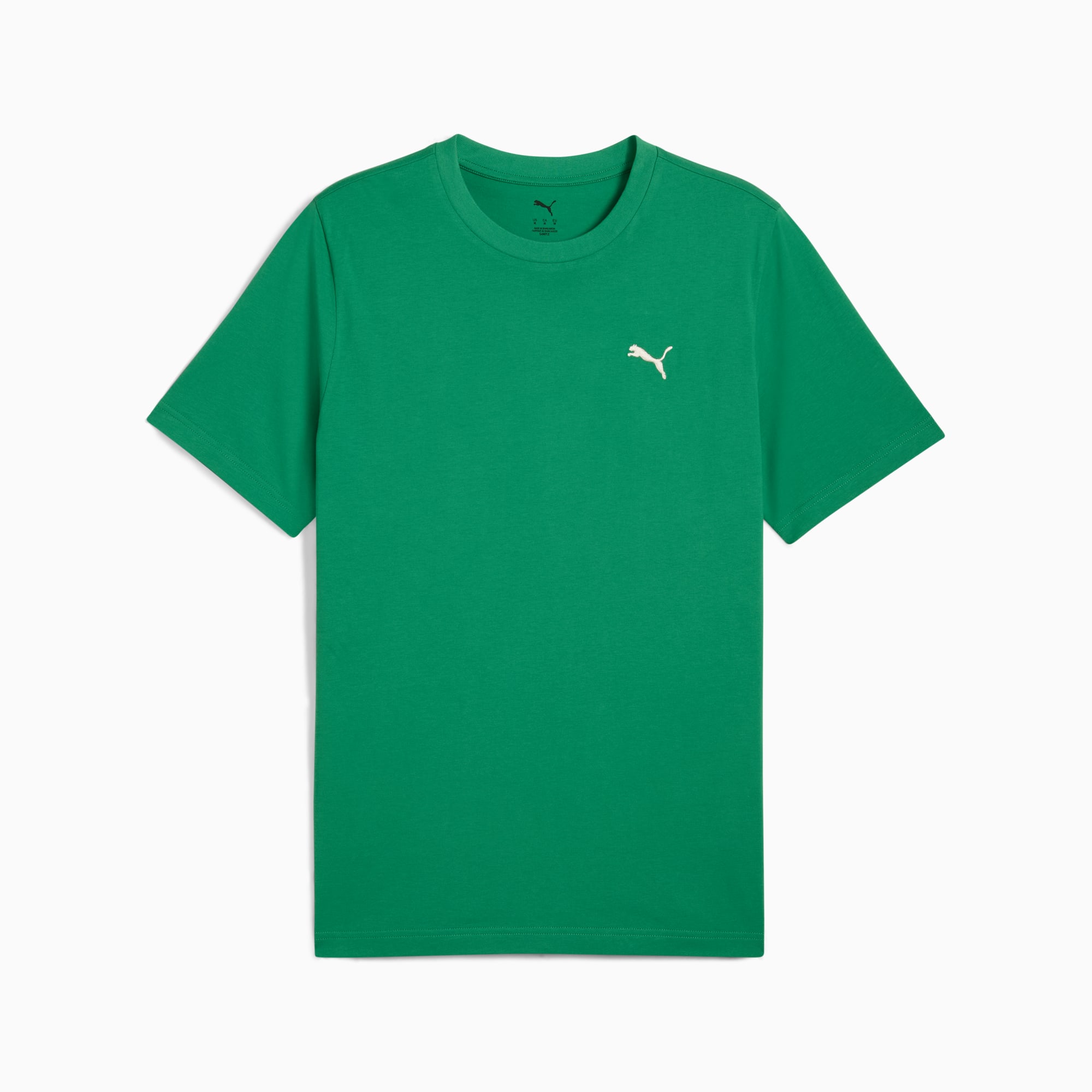 WARDROBE ESS TEE -B29