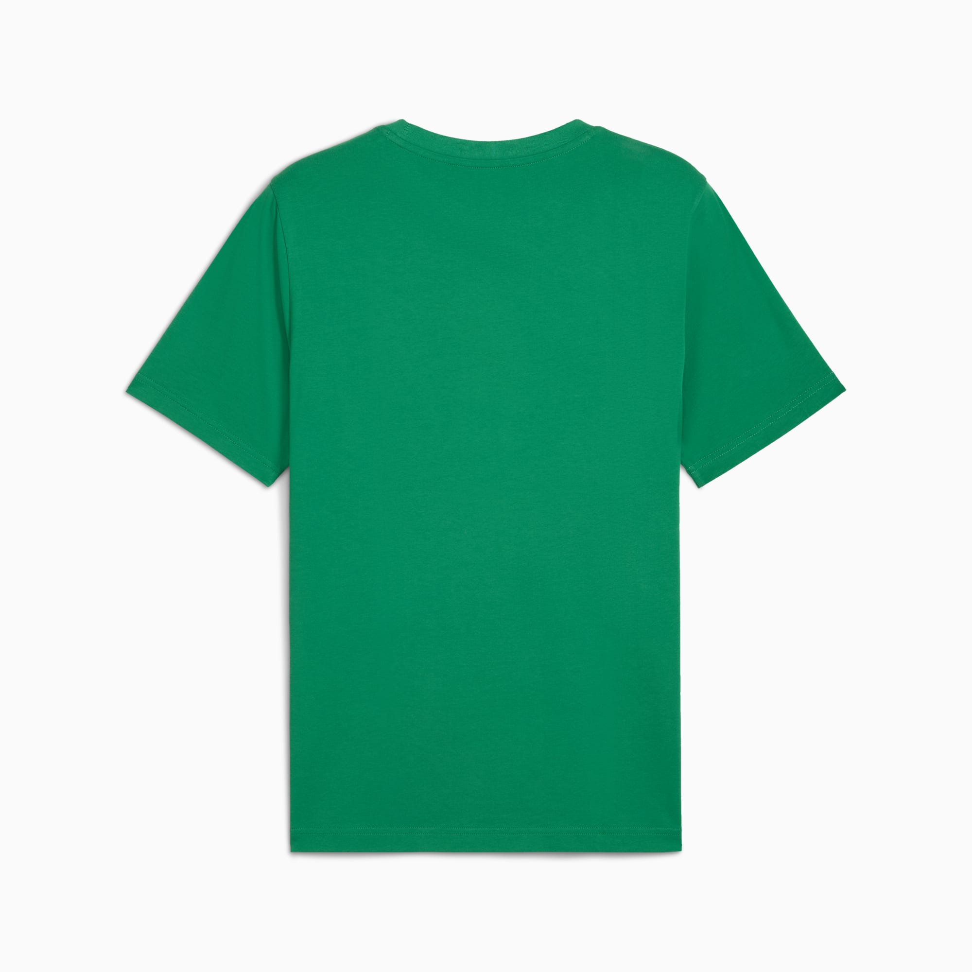 WARDROBE ESS TEE -B29