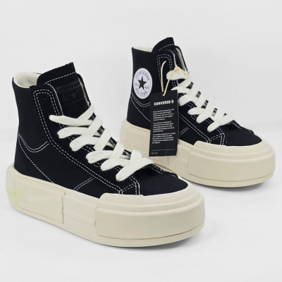 CONVERSE CHUCK TAYLOR ALL STAR CRUISE -G2