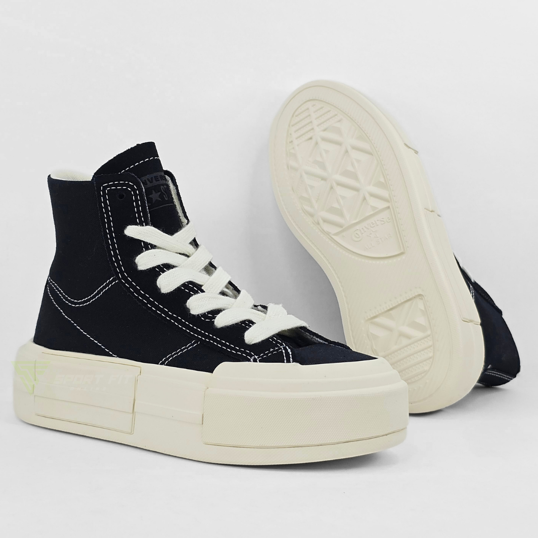 CONVERSE CHUCK TAYLOR ALL STAR CRUISE -G2