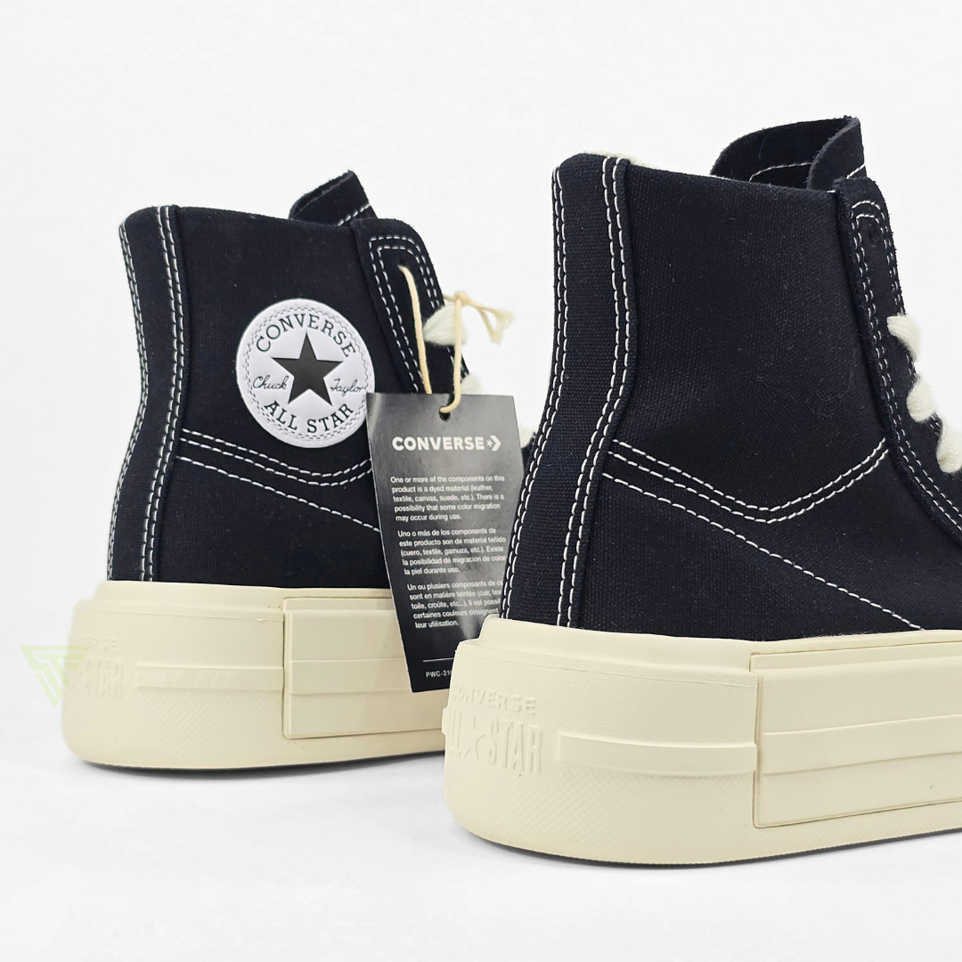 CONVERSE CHUCK TAYLOR ALL STAR CRUISE -G2