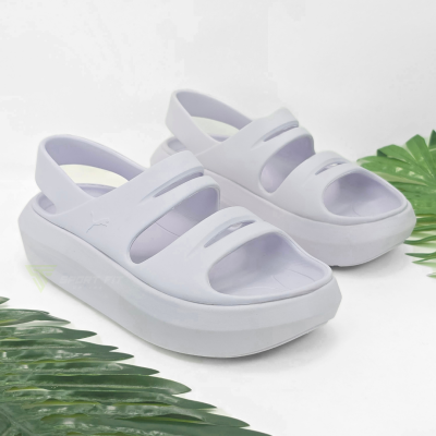 PUMA FLATTER SANDAL WNS -G6