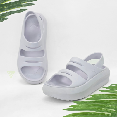 PUMA FLATTER SANDAL WNS -G6
