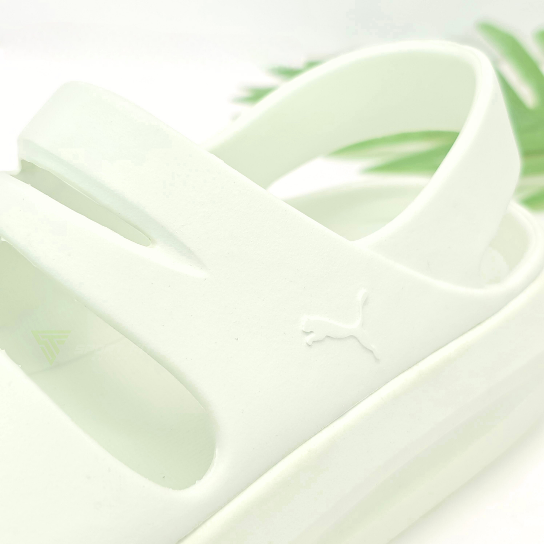 PUMA FLATTER SANDAL WNS -G6