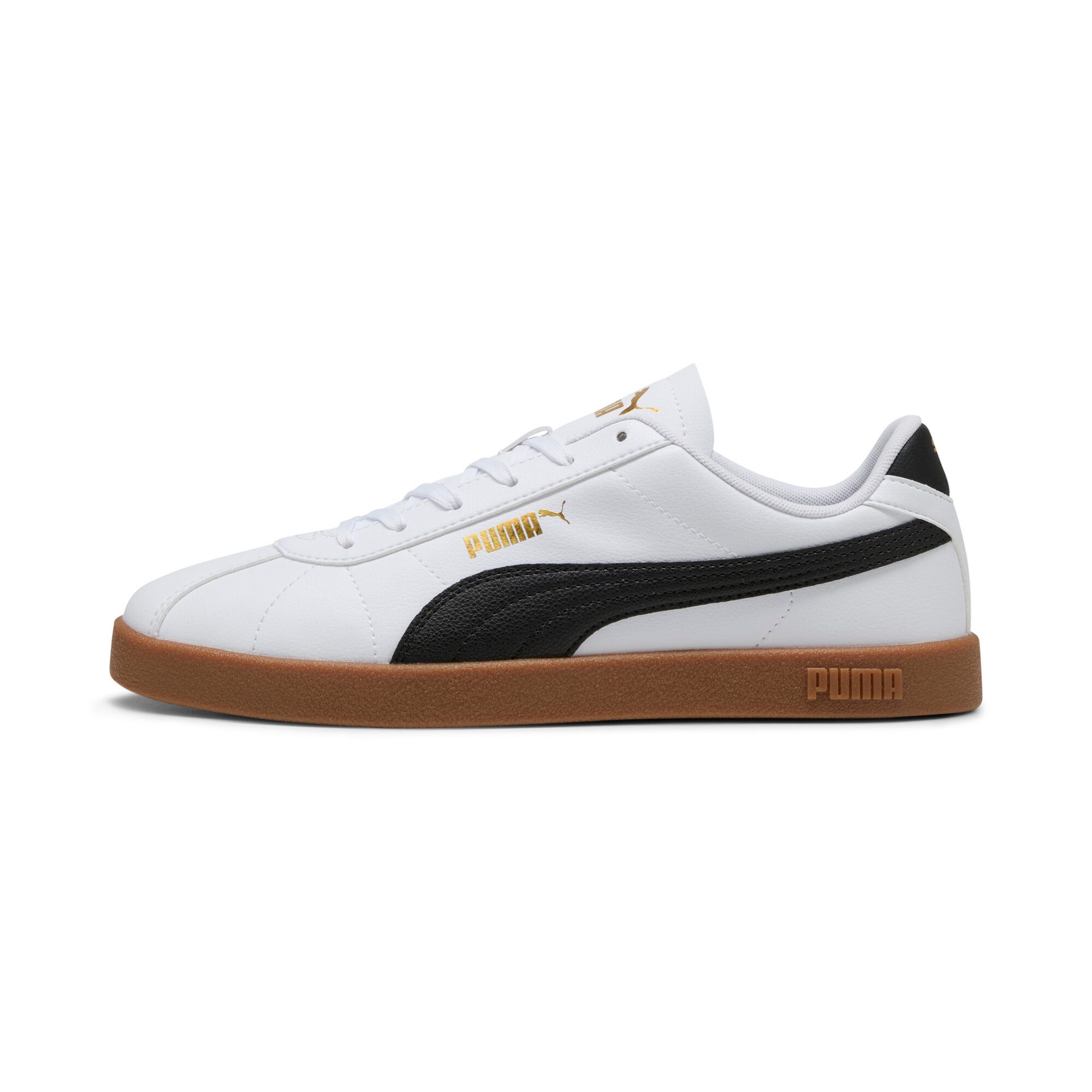 PUMA CLUB II SL -G5
