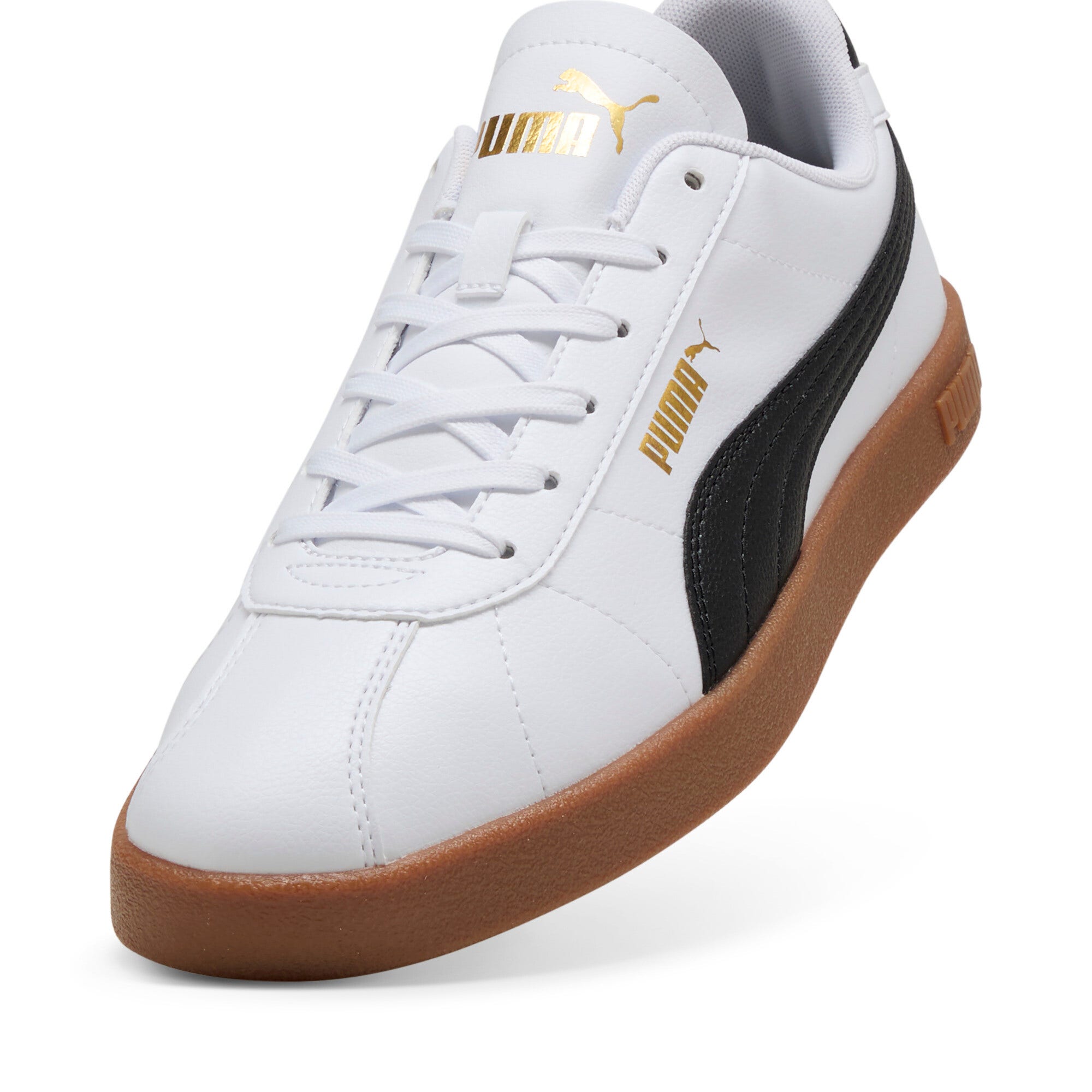 PUMA CLUB II SL -G5