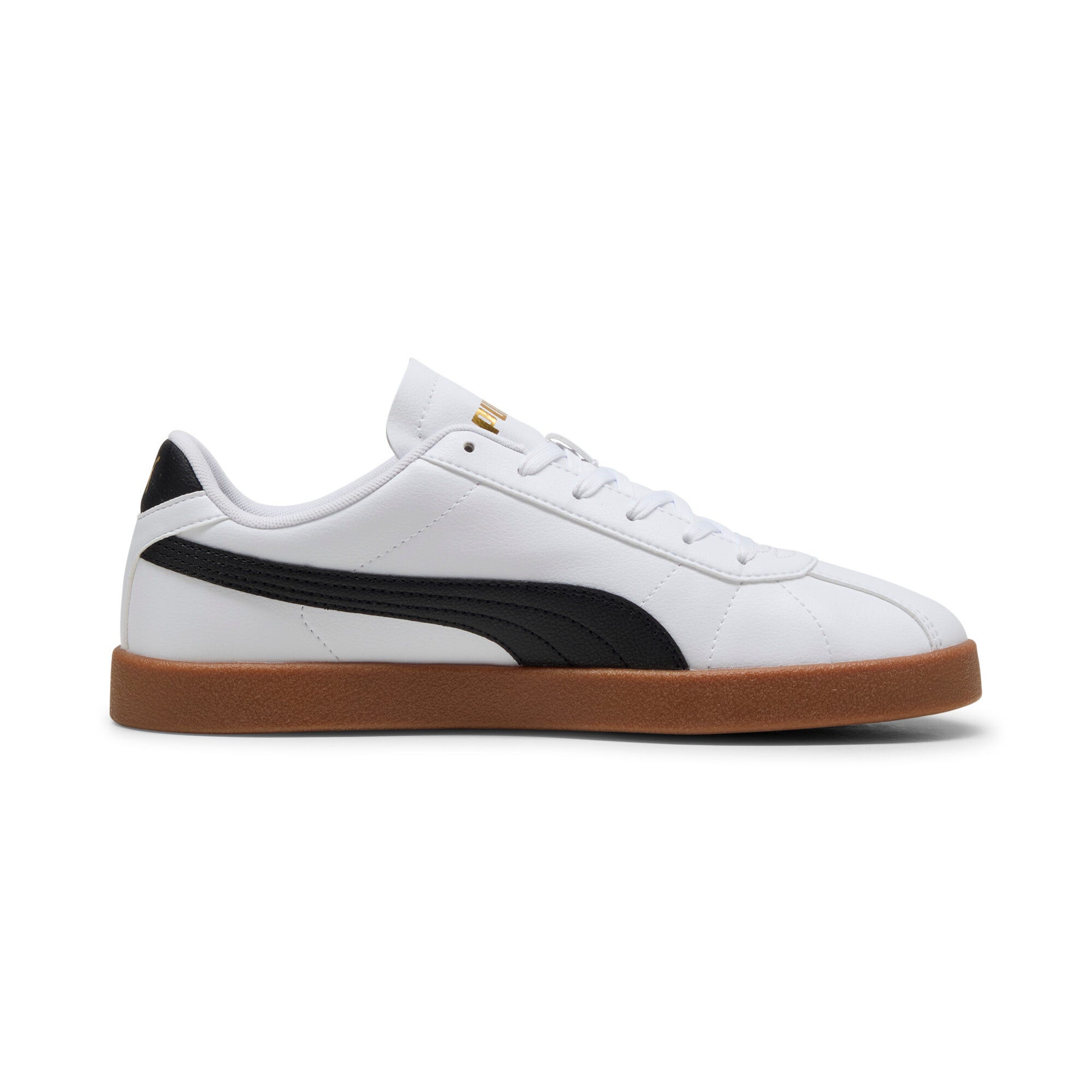 PUMA CLUB II SL -G5