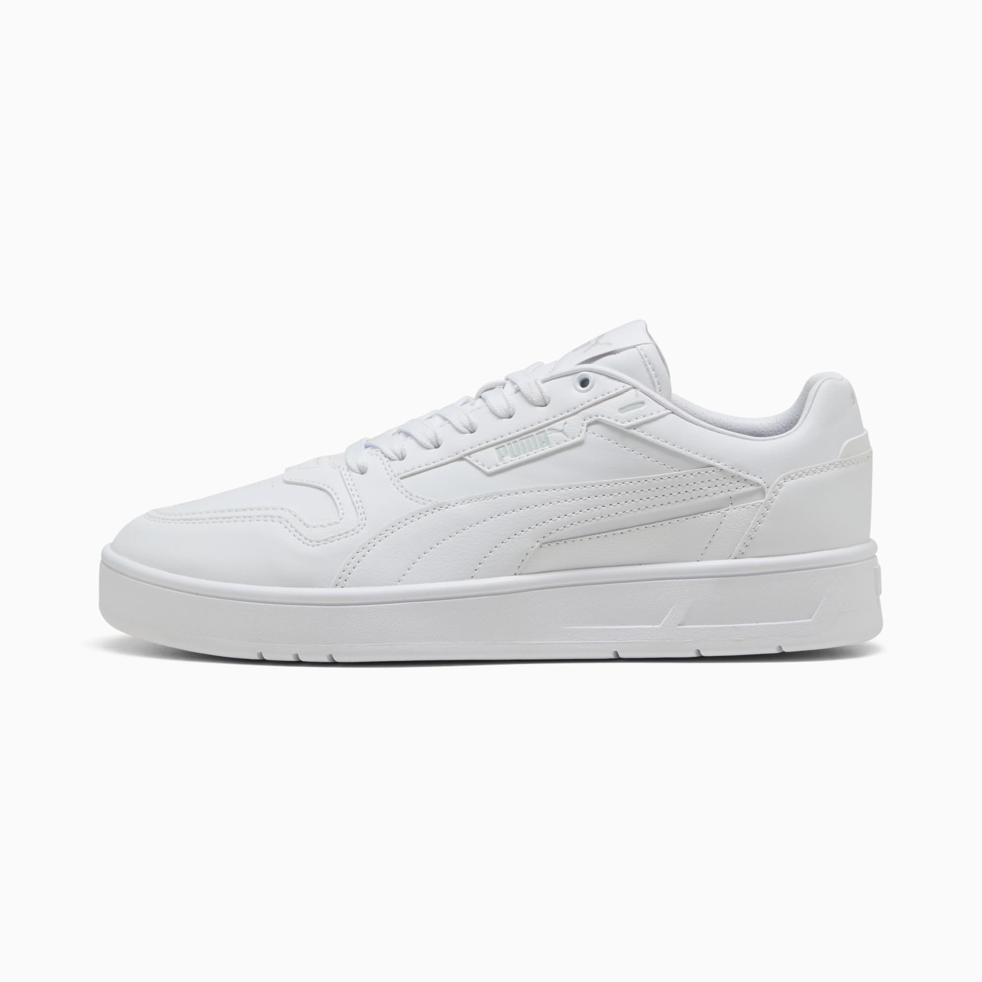 COURT CLASSIC STREET -G2