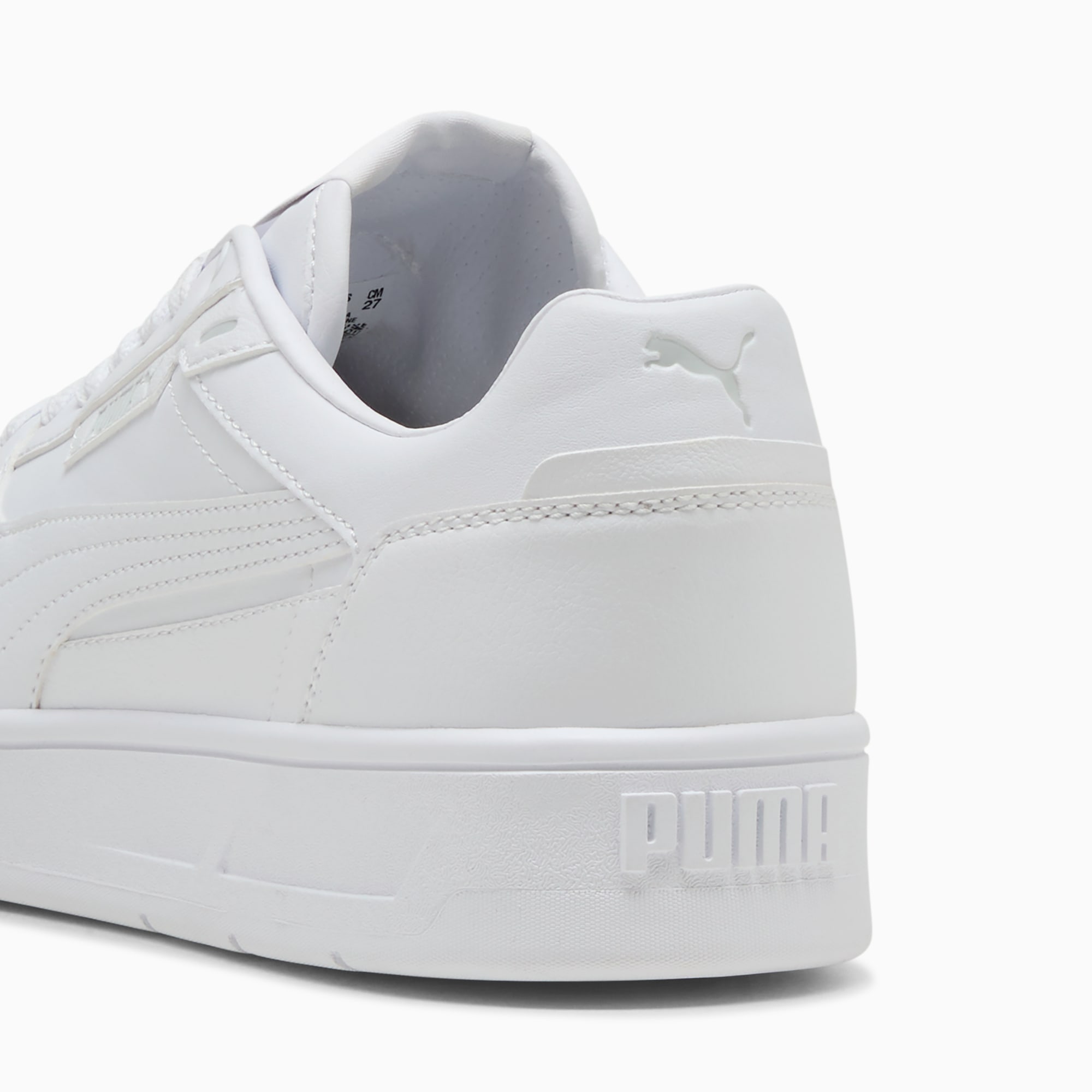 COURT CLASSIC STREET -G2