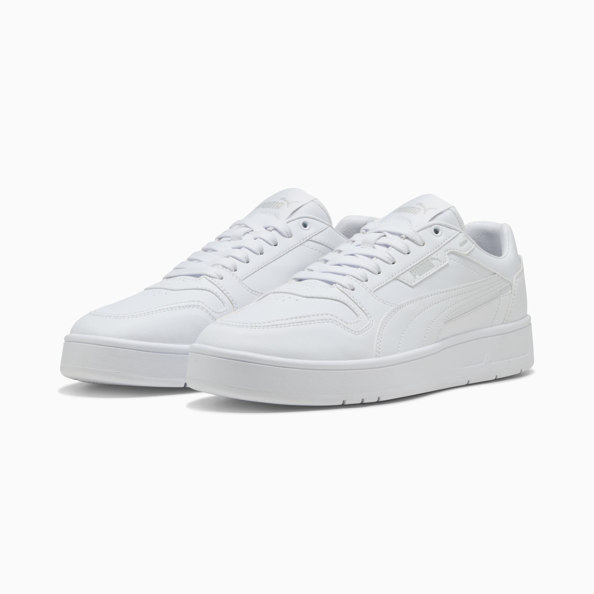COURT CLASSIC STREET -G2