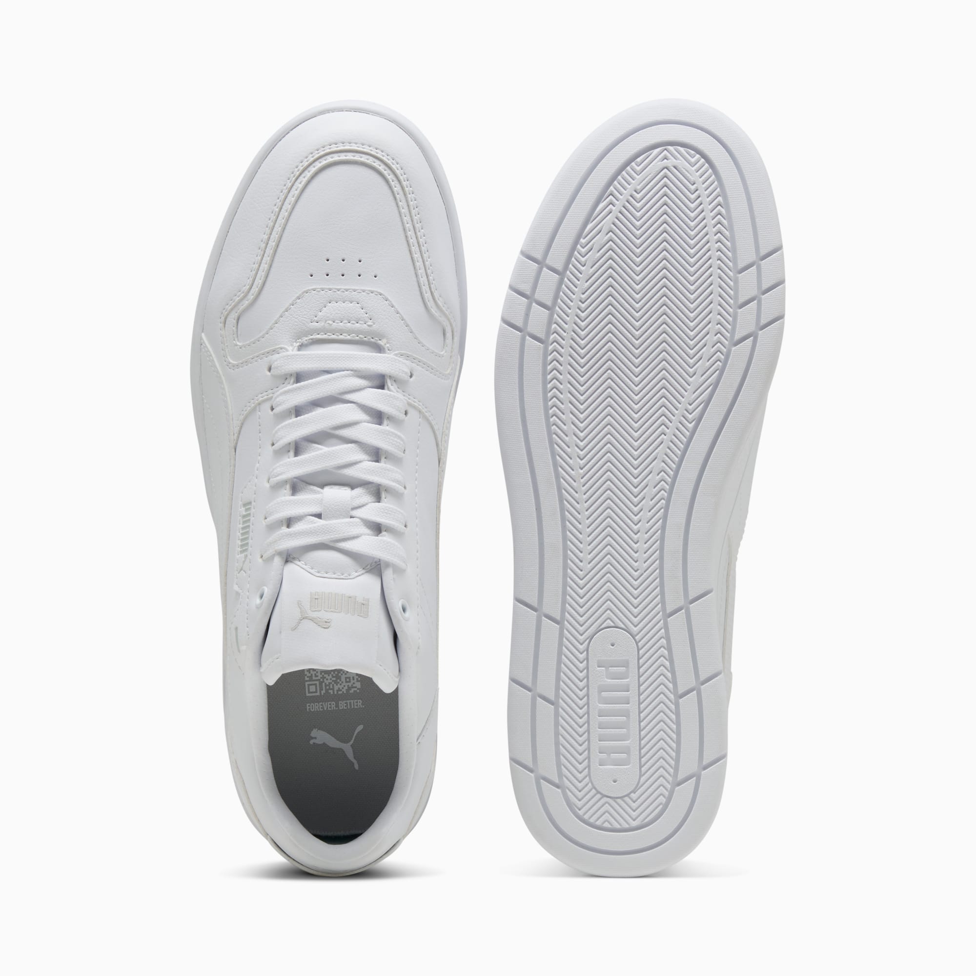 COURT CLASSIC STREET -G2