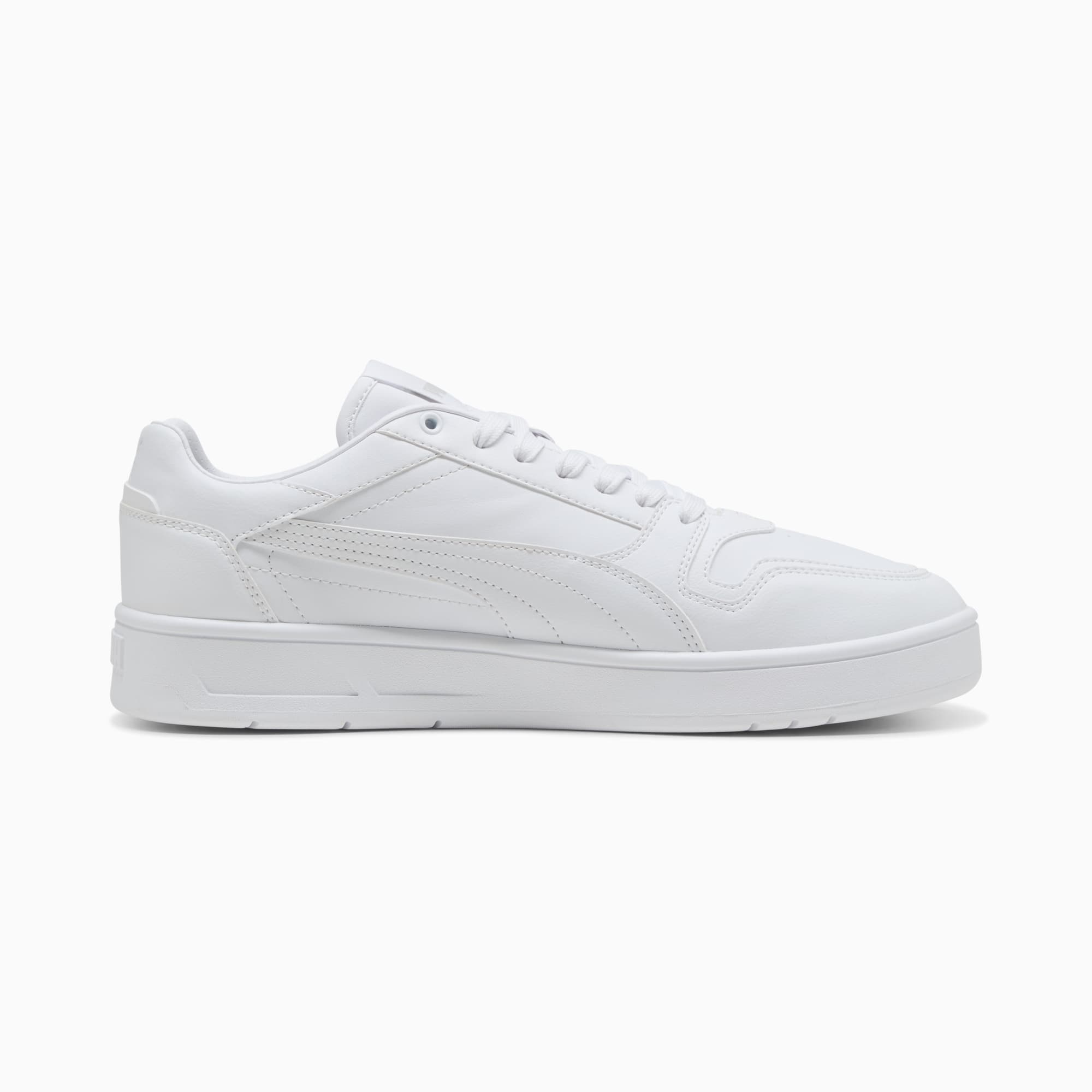 COURT CLASSIC STREET -G2