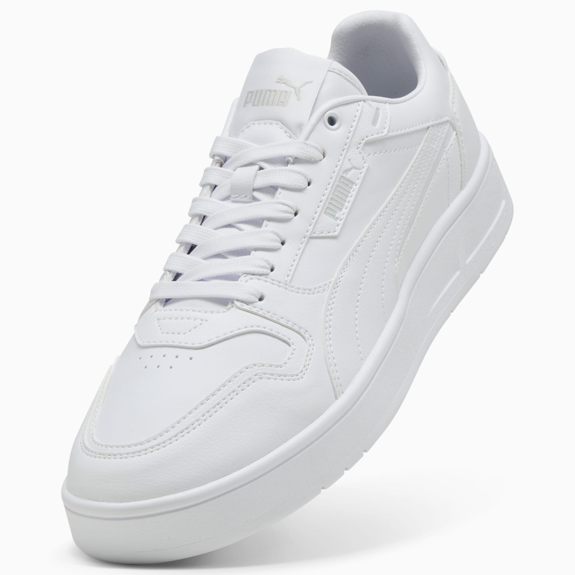 COURT CLASSIC STREET -G2