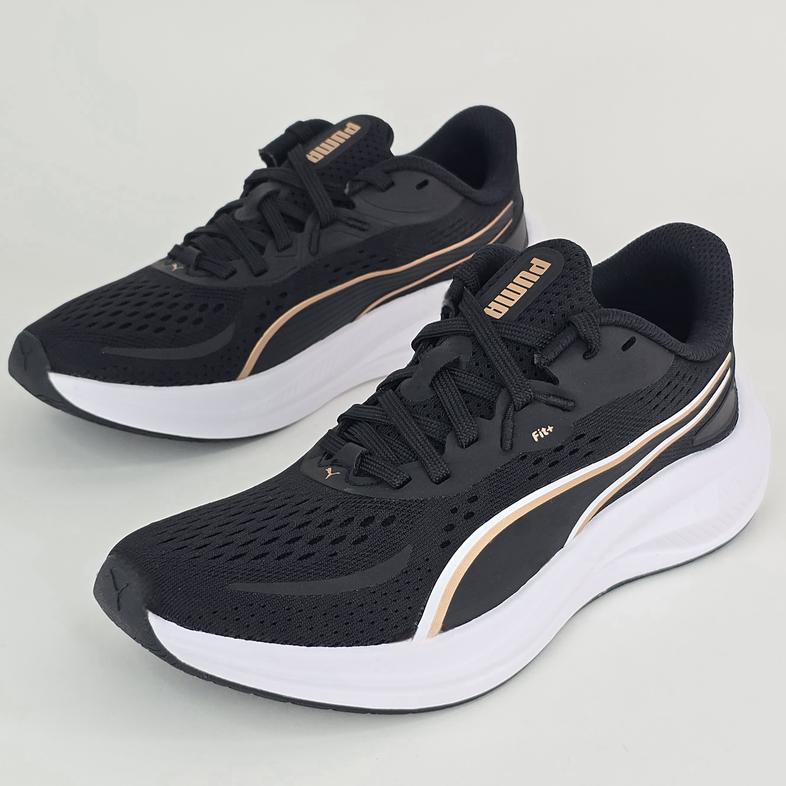 SKYROCKET LITE 2 WNS -G4