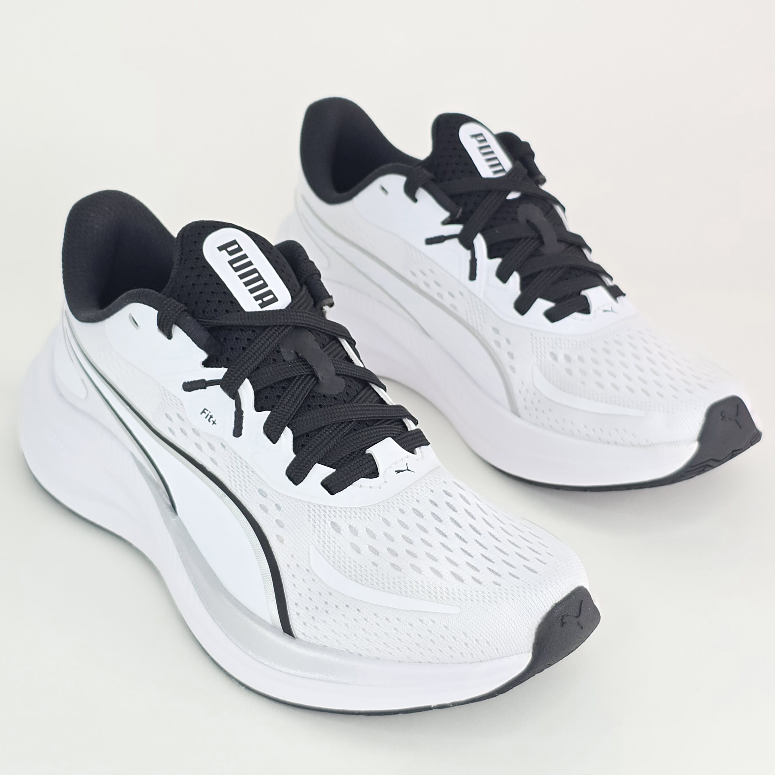 SKYROCKET LITE 2 WNS -G8