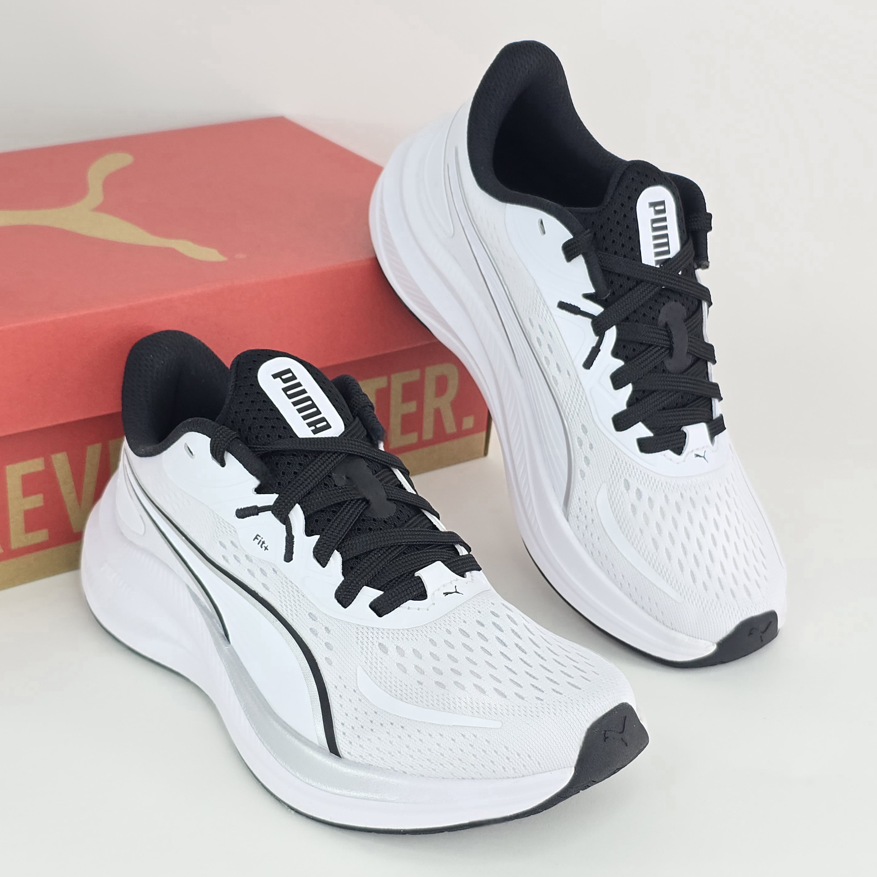 SKYROCKET LITE 2 WNS -G8