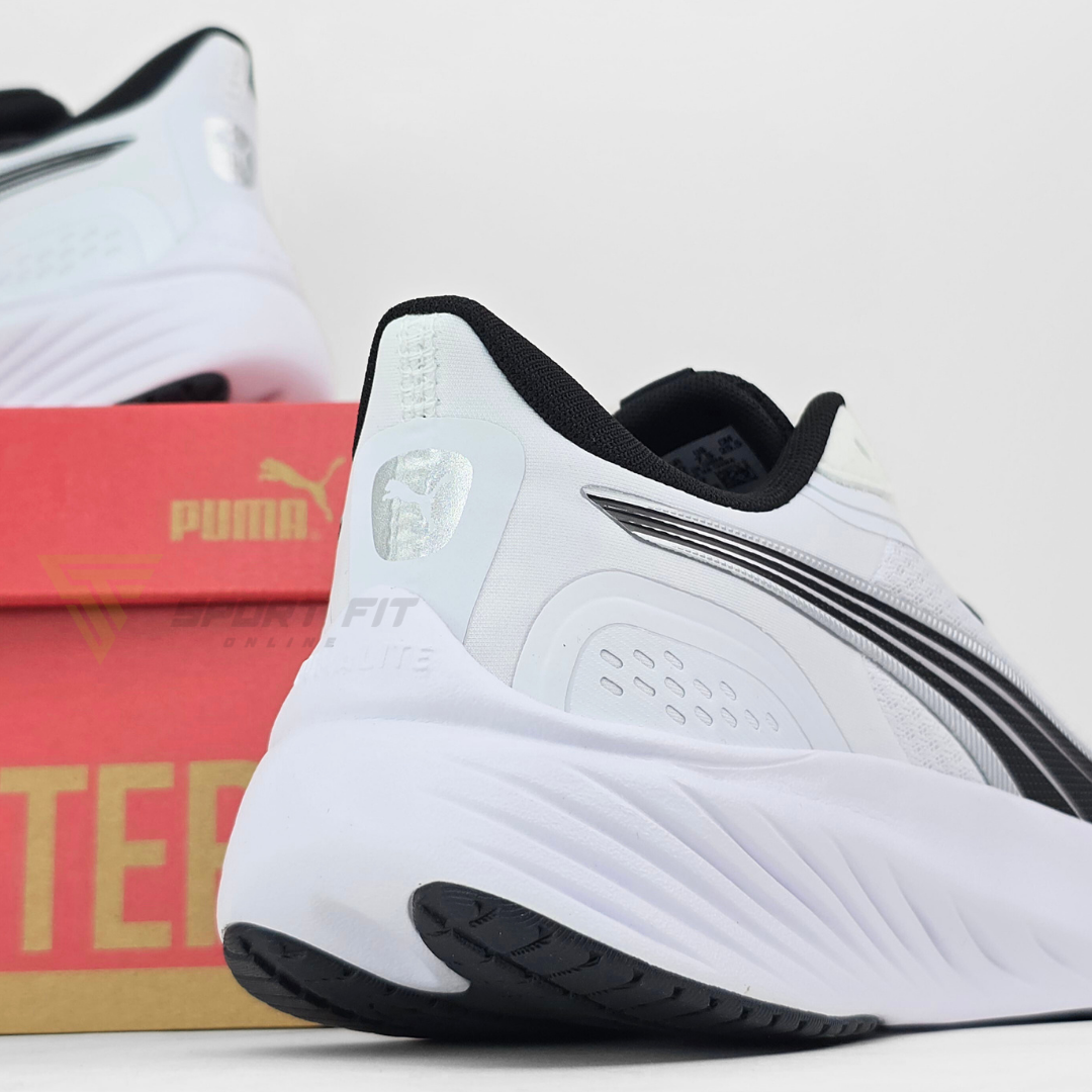 POUNCE LITE -G2