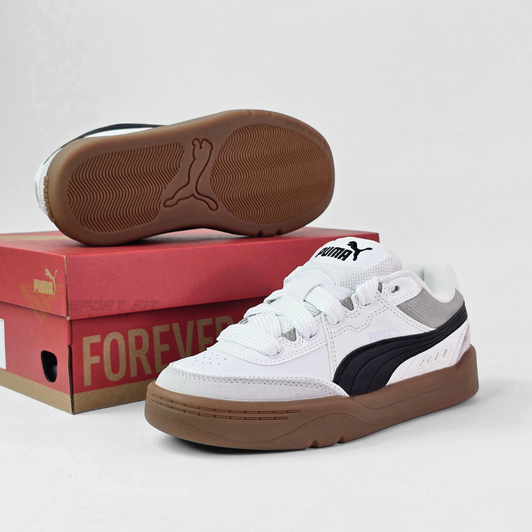PARK LIFESTYLE SK8 -G10