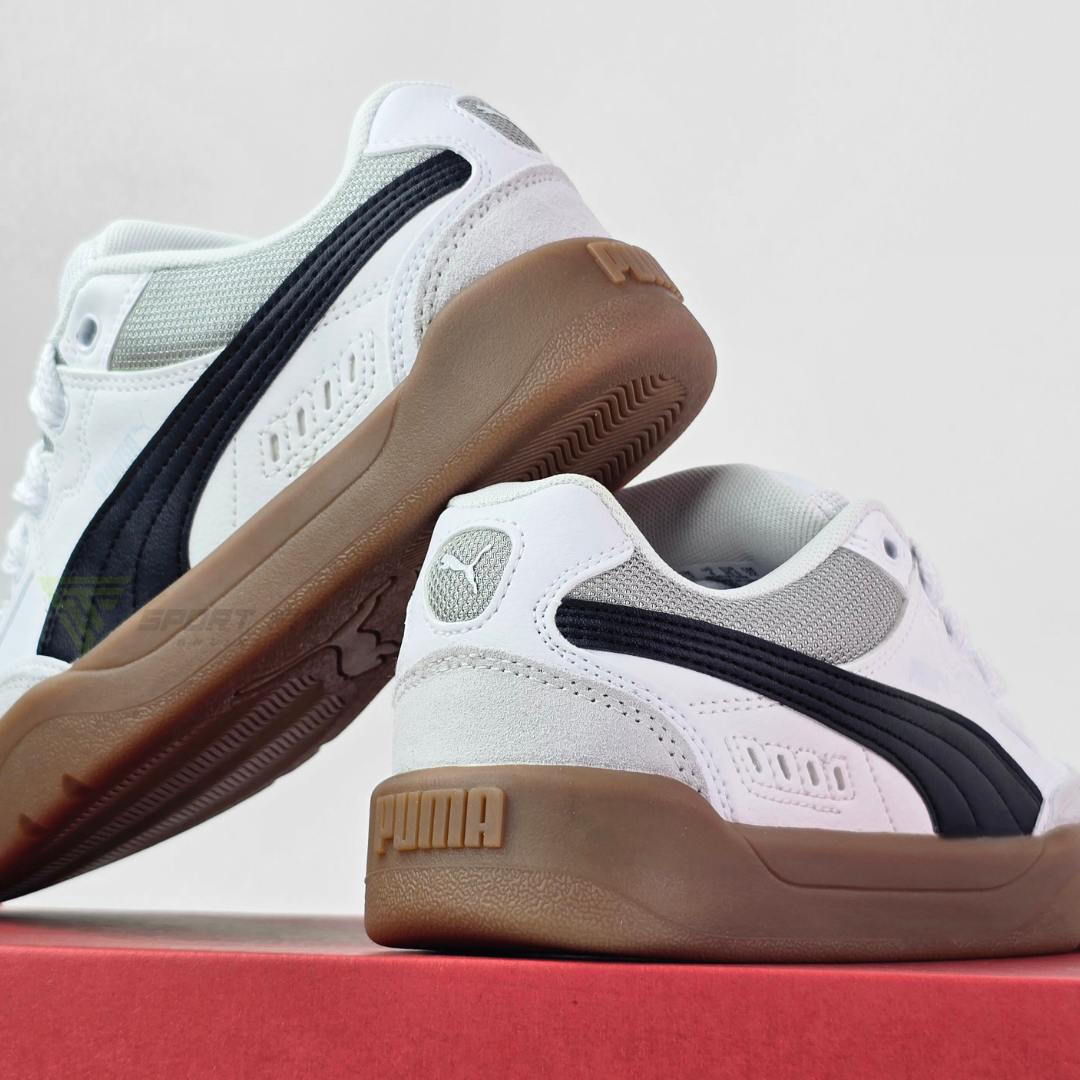 PARK LIFESTYLE SK8 -G10