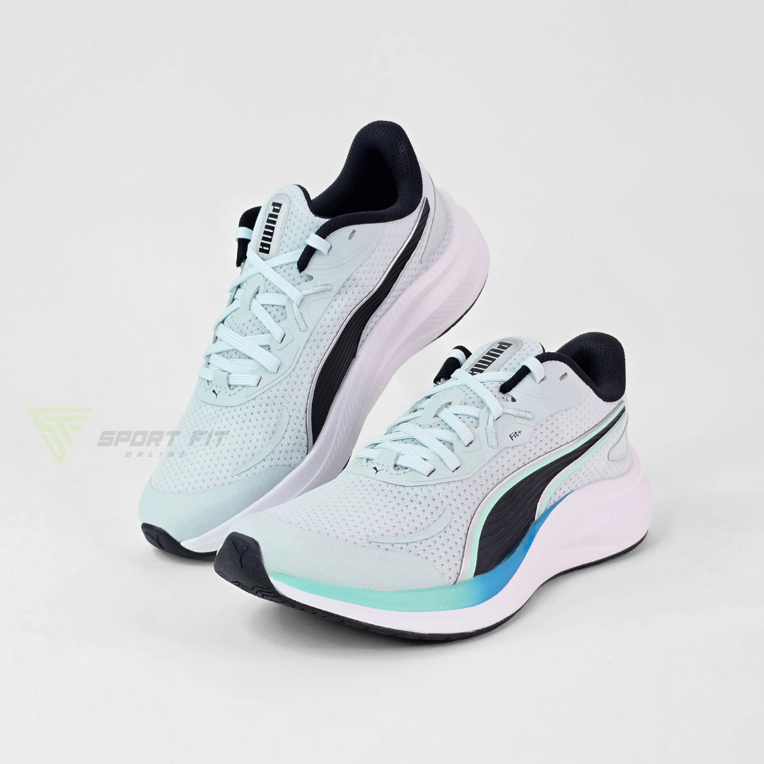SKYROCKET LITE 2 -D18