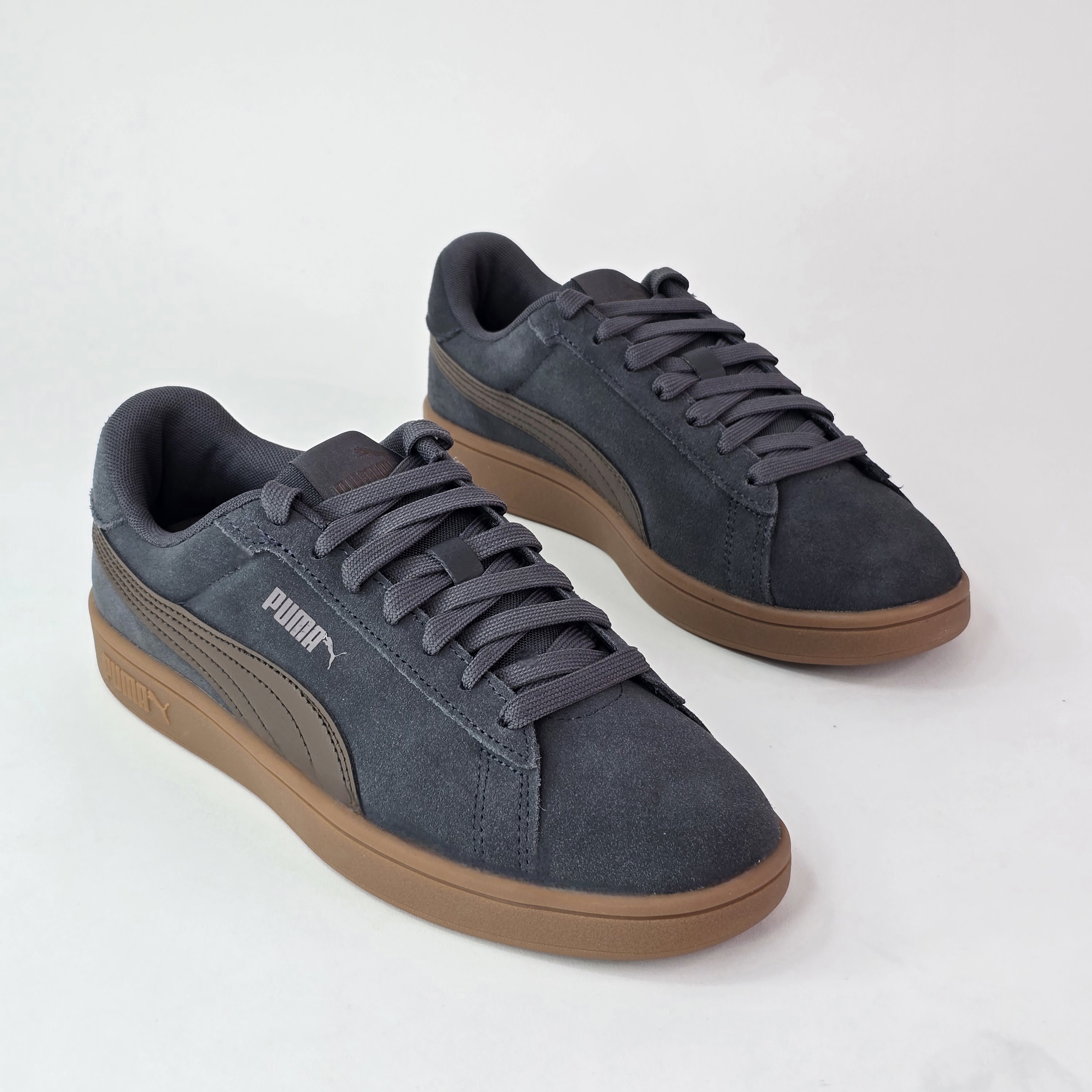 PUMA SMASH 3.0 -D18