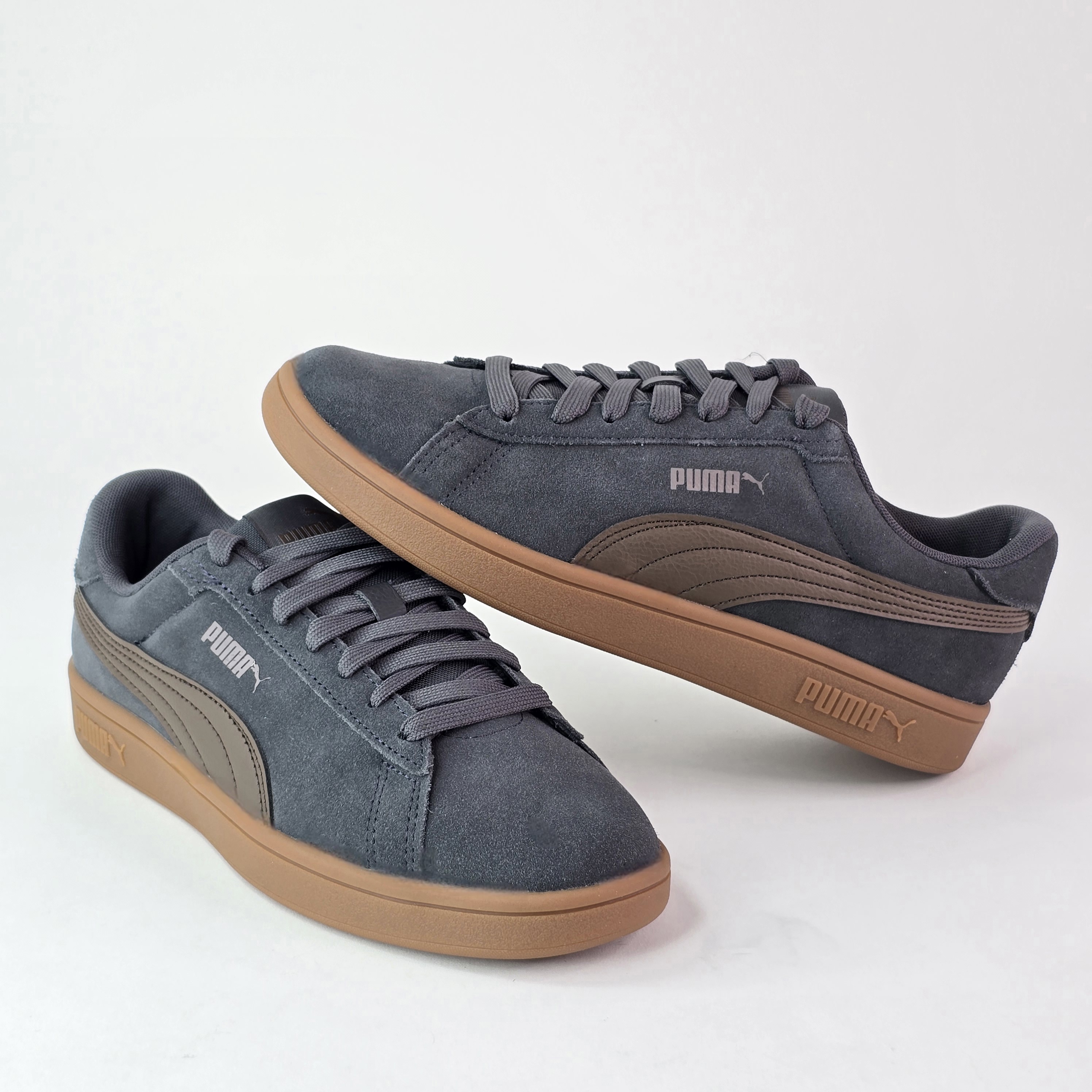 PUMA SMASH 3.0 -D18