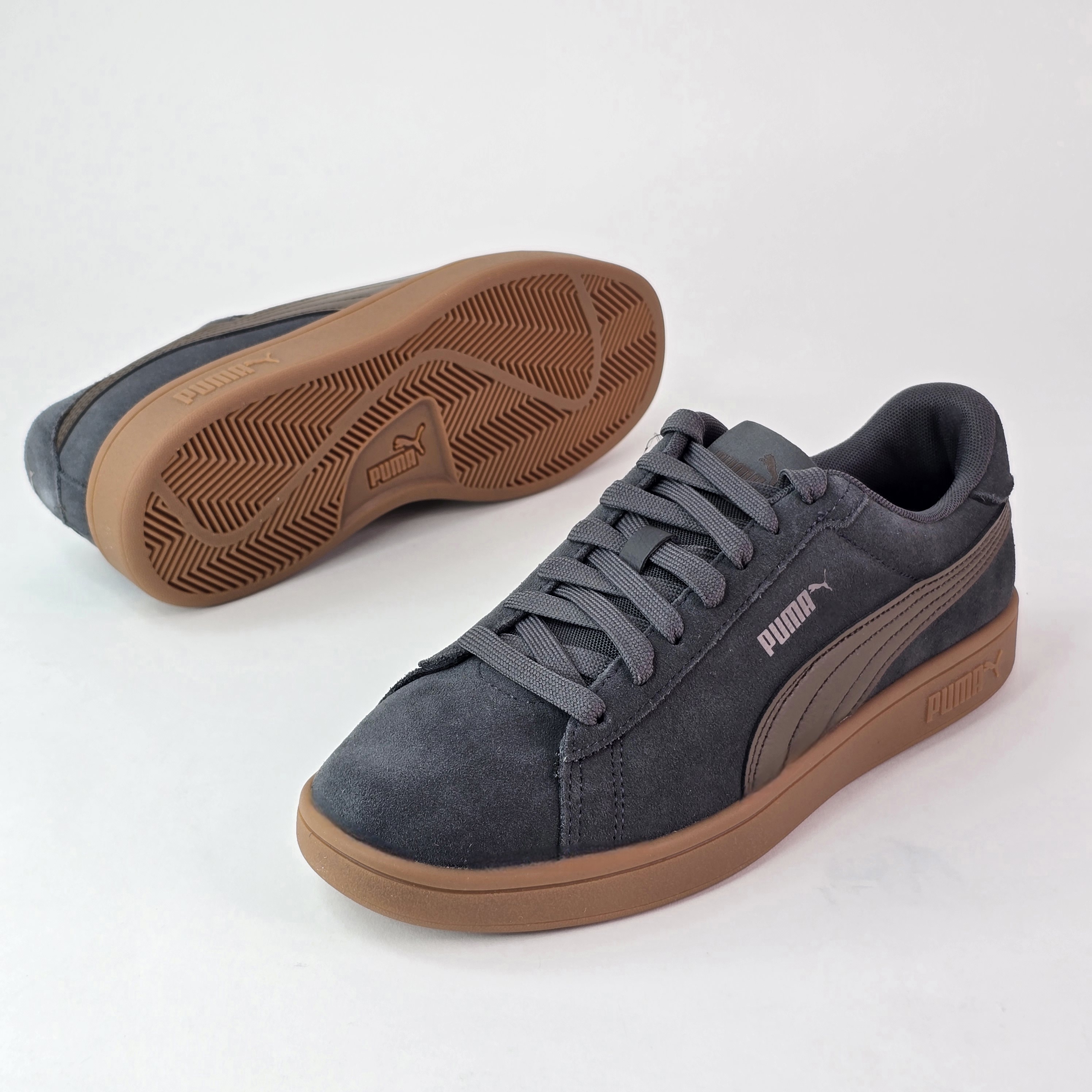 PUMA SMASH 3.0 -D18