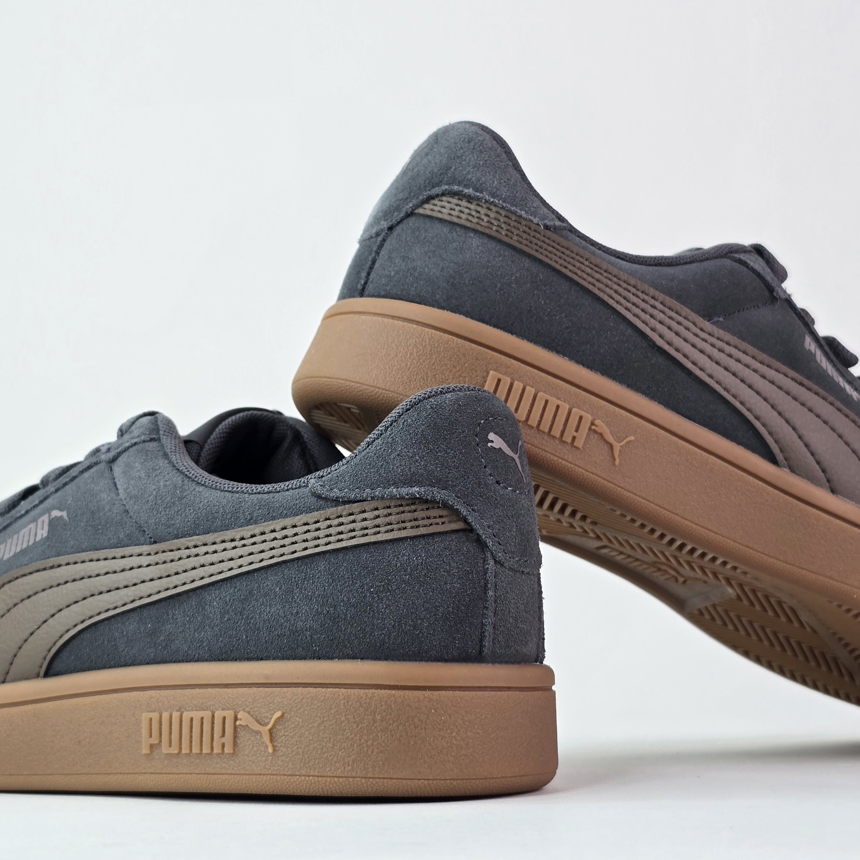 PUMA SMASH 3.0 -D18