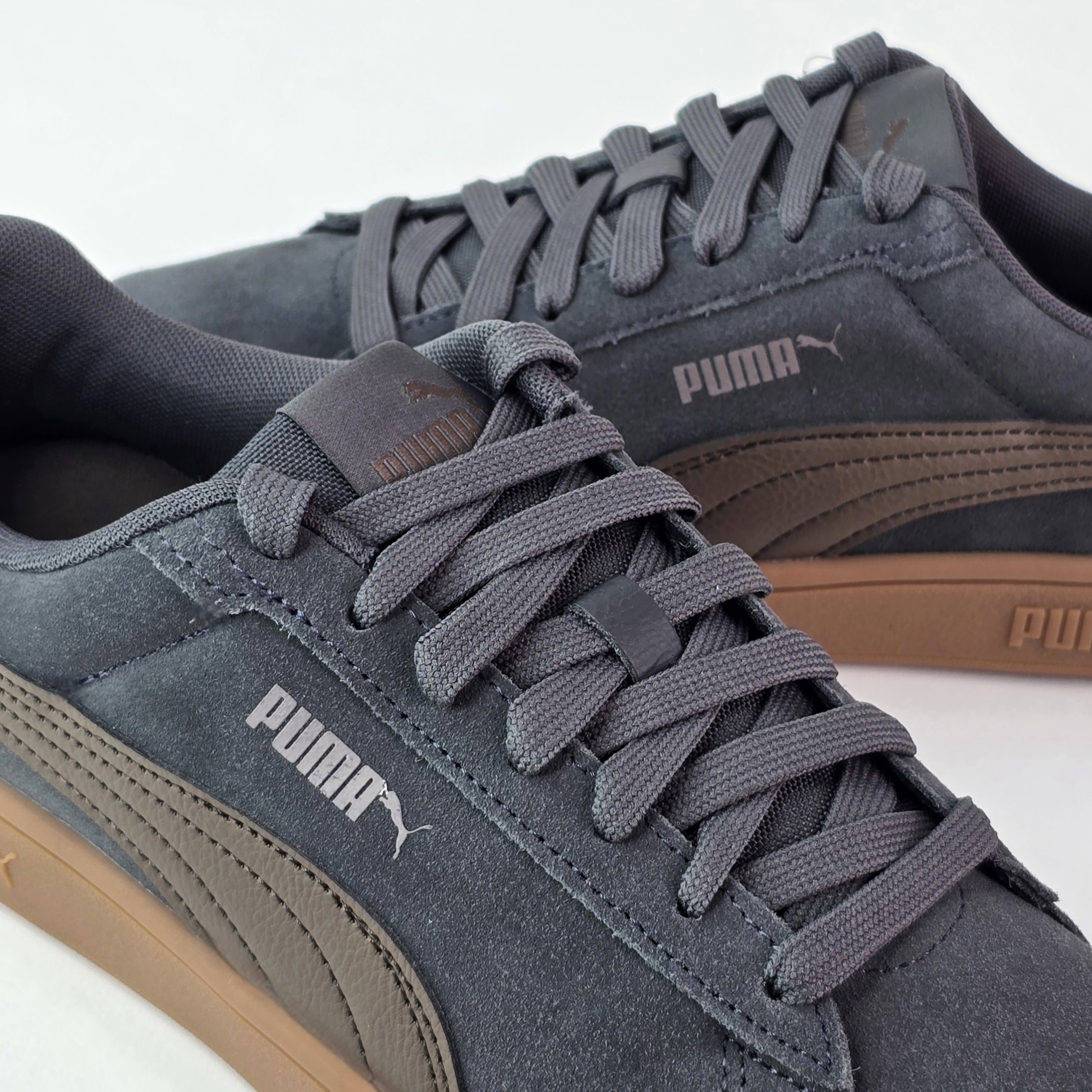 PUMA SMASH 3.0 -D18