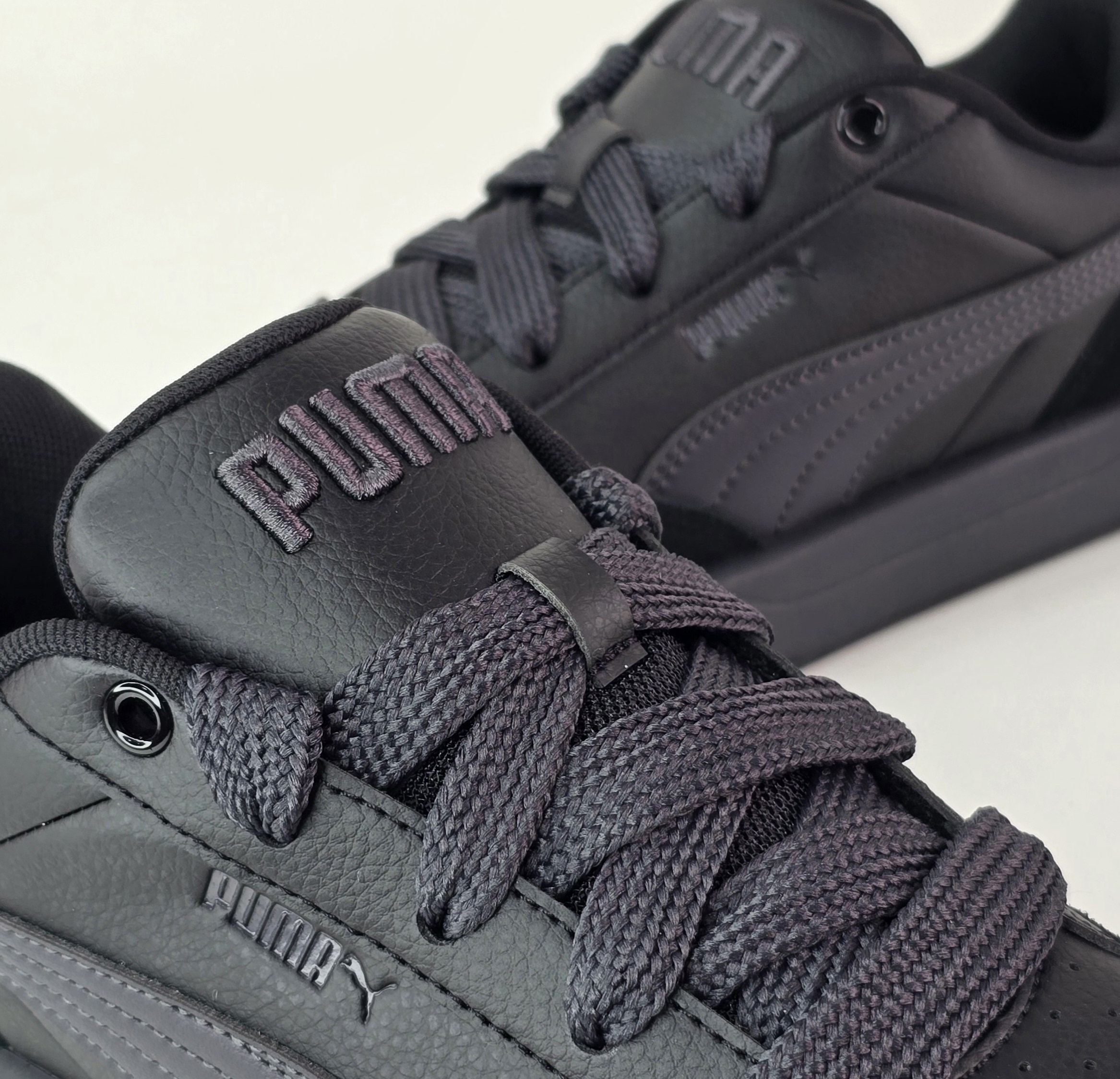 PARK LIFESTYLE OG -G8