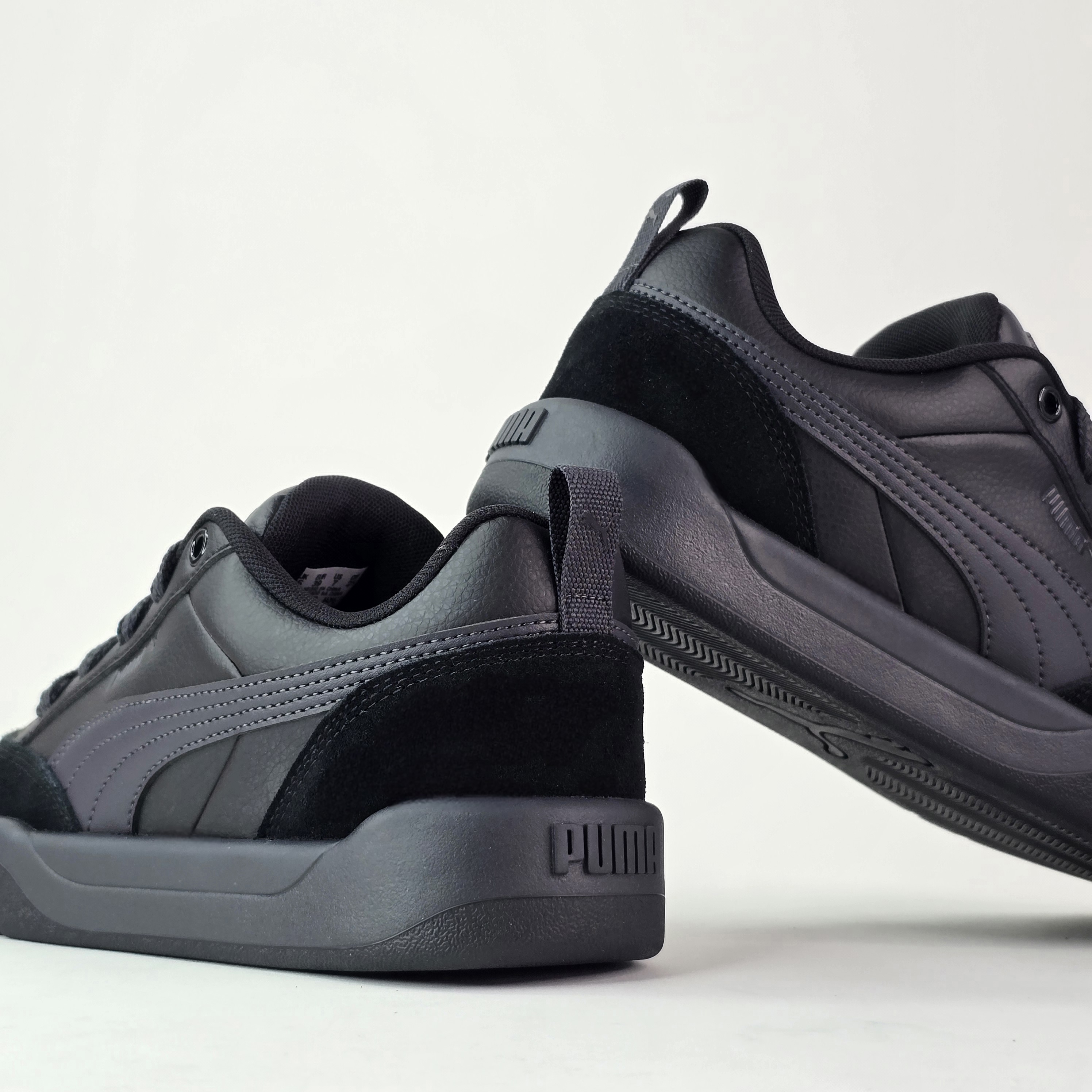 PARK LIFESTYLE OG -G8