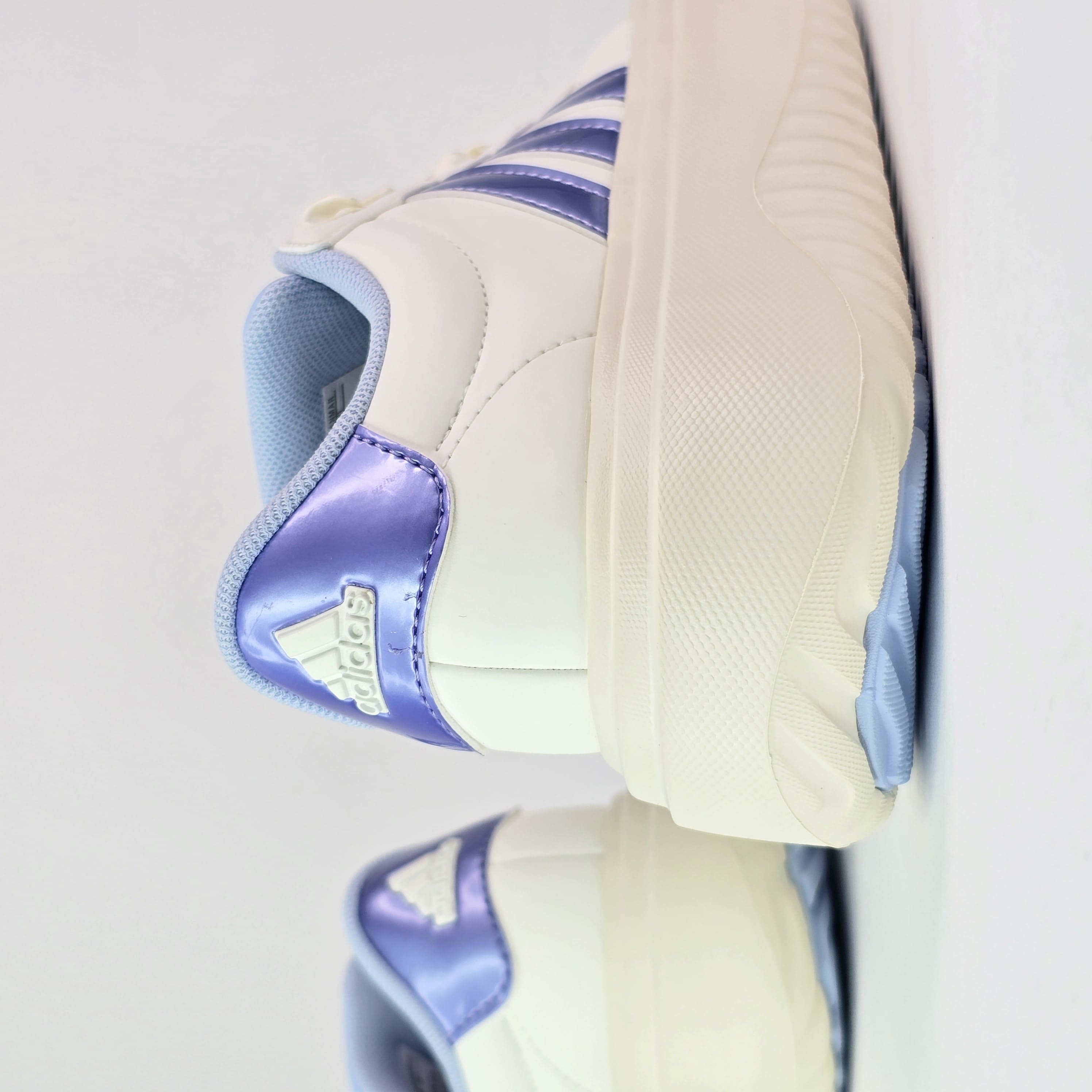ADIDAS  FTW GRAND COURT FEMALE -G2