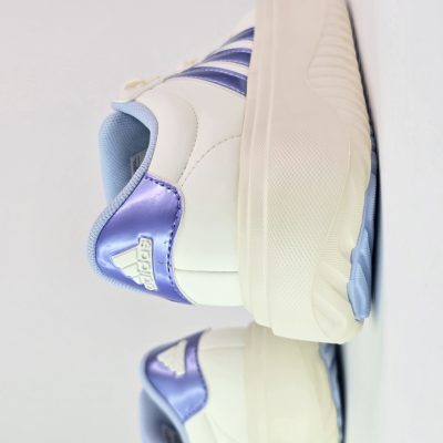 ADIDAS  FTW GRAND COURT FEMALE -G2