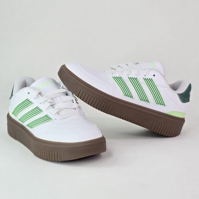 ADIDAS  FTW GRAND COURT FEMALE -D26